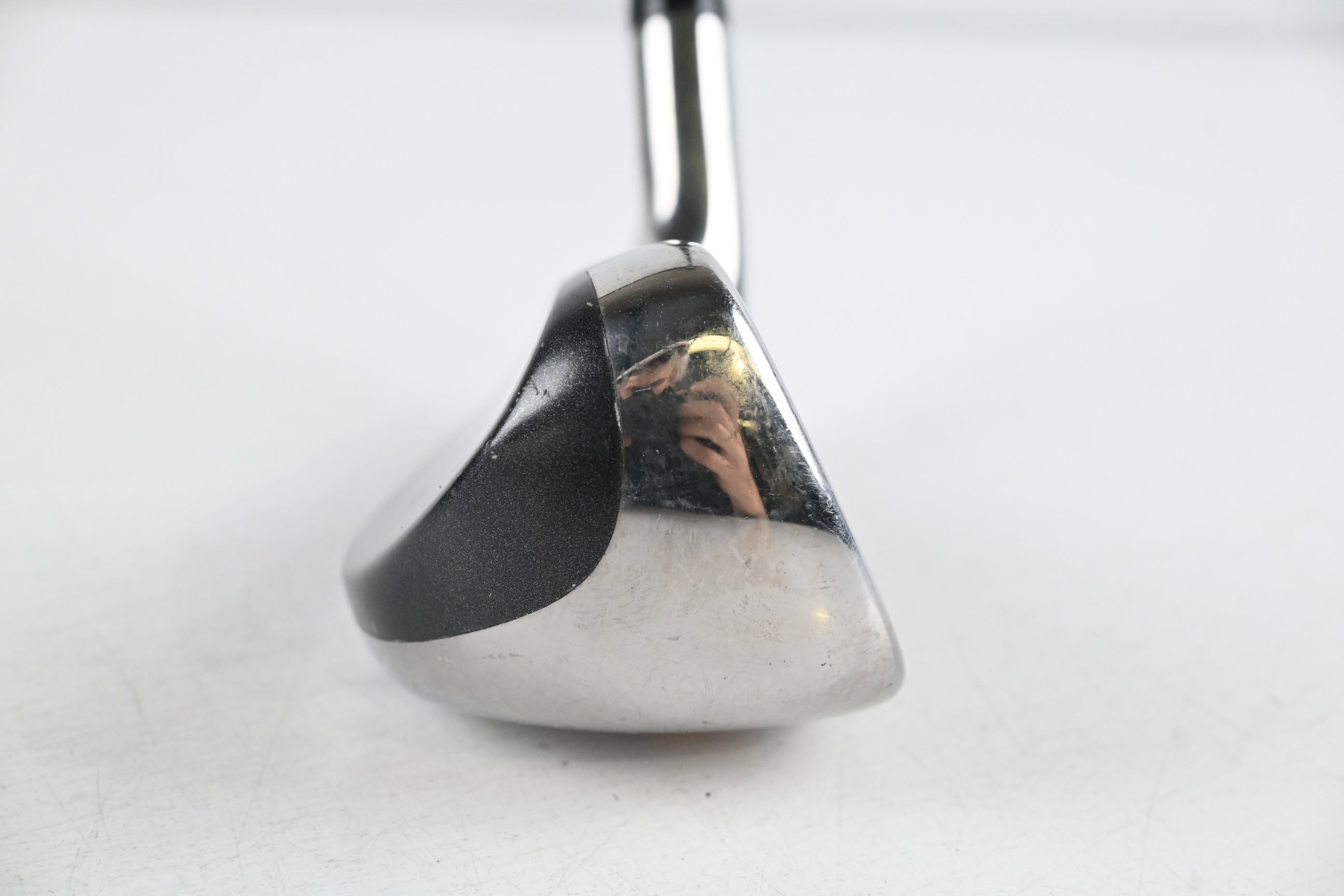 Cleveland HiBore #5 Iron  / 27 Degree / Regular Flex Cleveland HiBore Shaft
