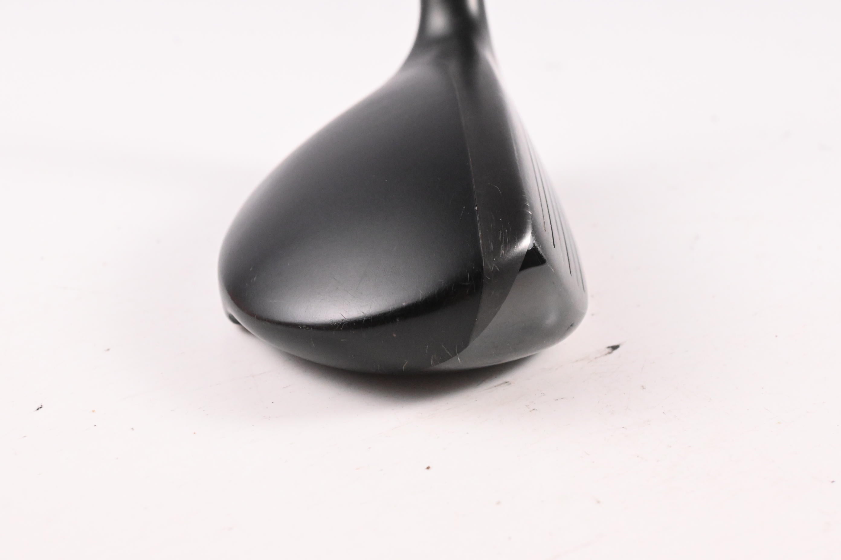 Ping Anser #4 Hybrid / 23 Degree / Regular Flex Ping TFC 800 Shaft