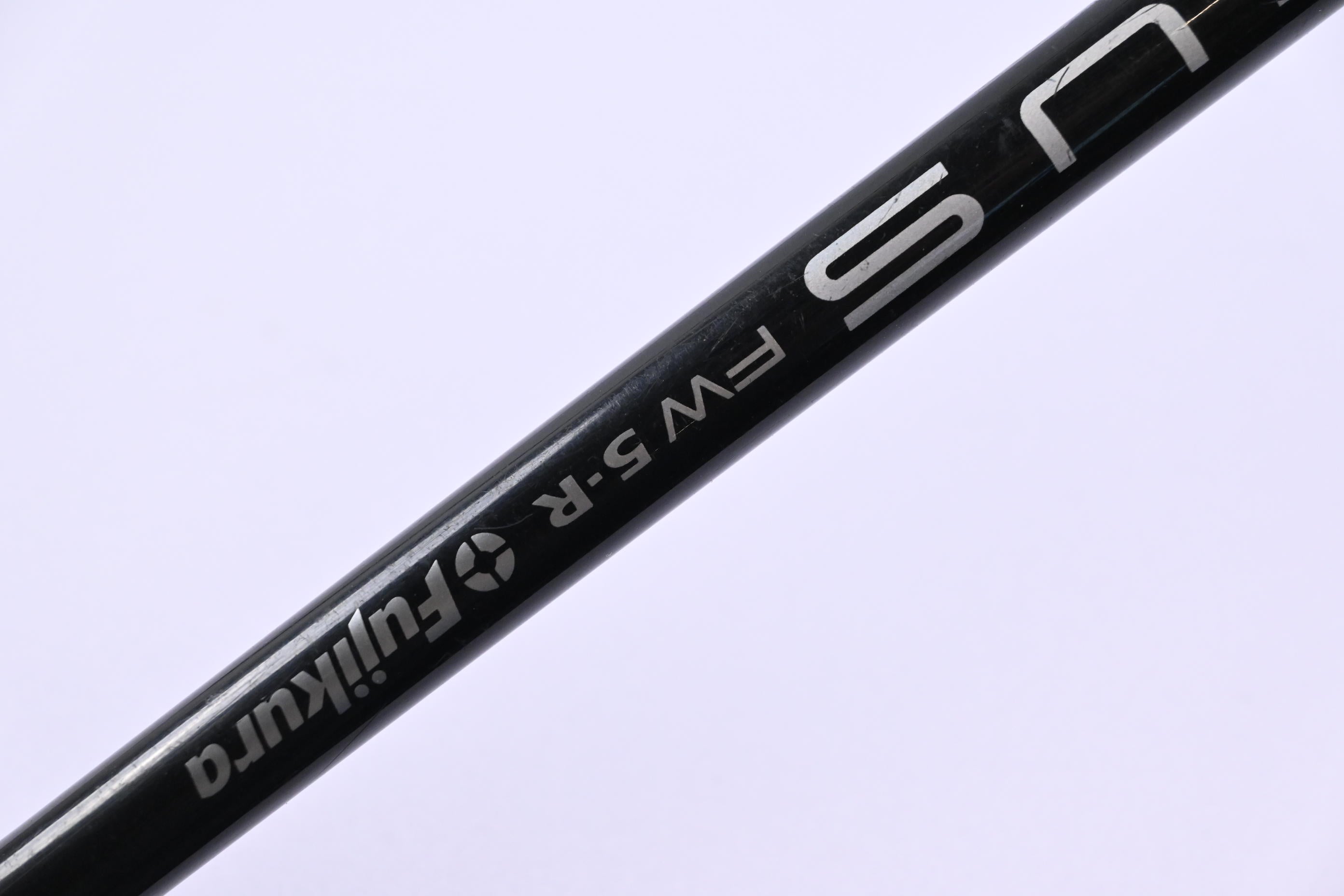 Taylormade Stealth #3 Wood / 16.5 Degree / Regular Flex Fujikura Ventus FW Red 5