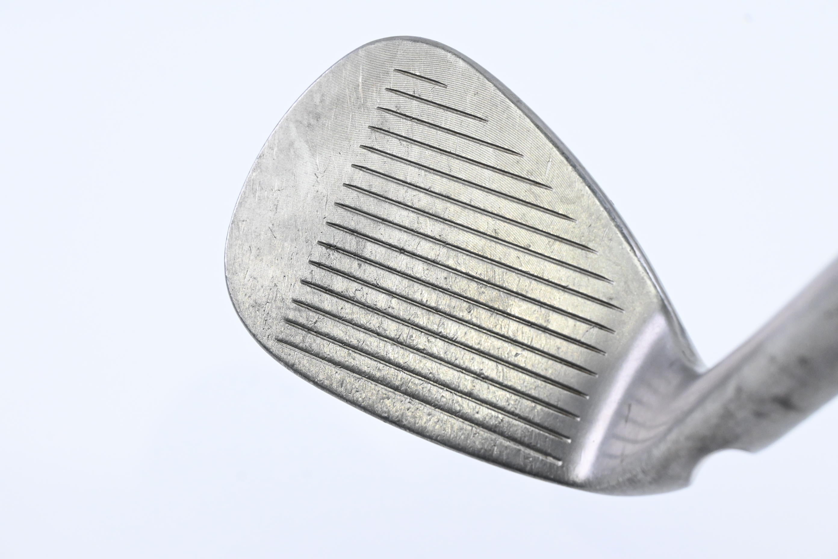 Ping Tour Gorge Sand Wedge / 56 Degree / Black Dot / Regular Flex Ping CFS