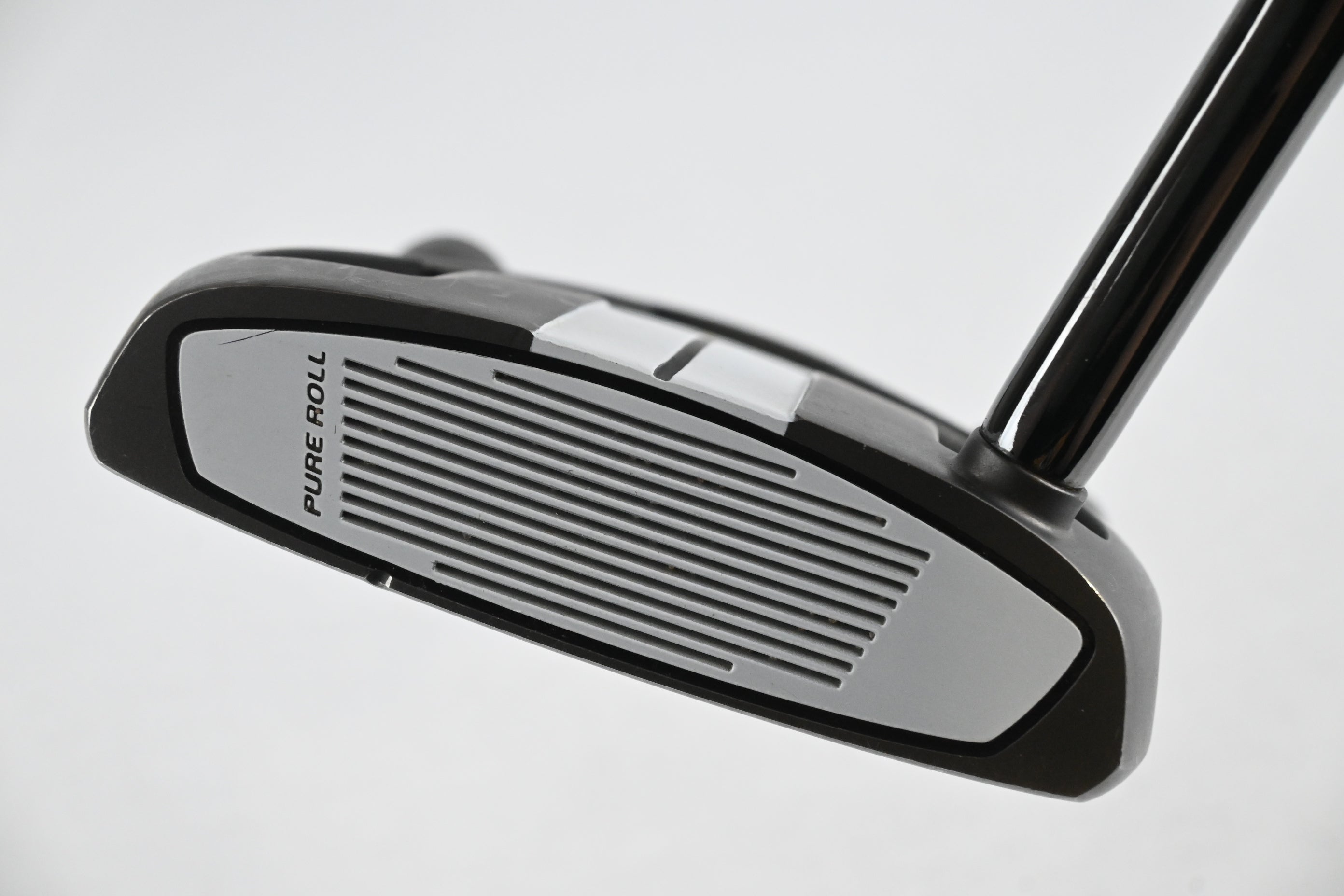 Taylormade Spider Tour T7 2023 Putter / 34 Inch