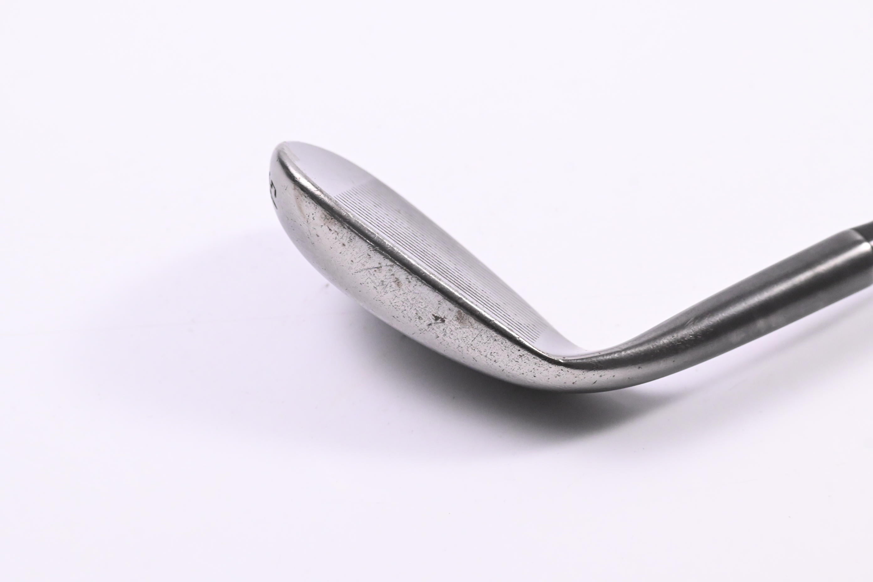 Ping Glide Sand Wedge / 54 Degree / Red Dot / Stiff Flex NS Pro Modus 3 Tour 120