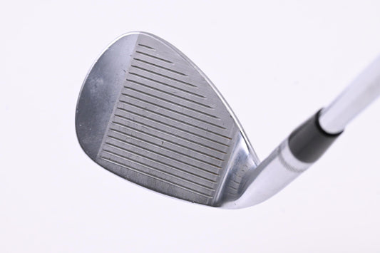 Titleist Vokey SM7 Lob Wedge / 60 Degree / Wedge Flex Vokey SM7 Shaft