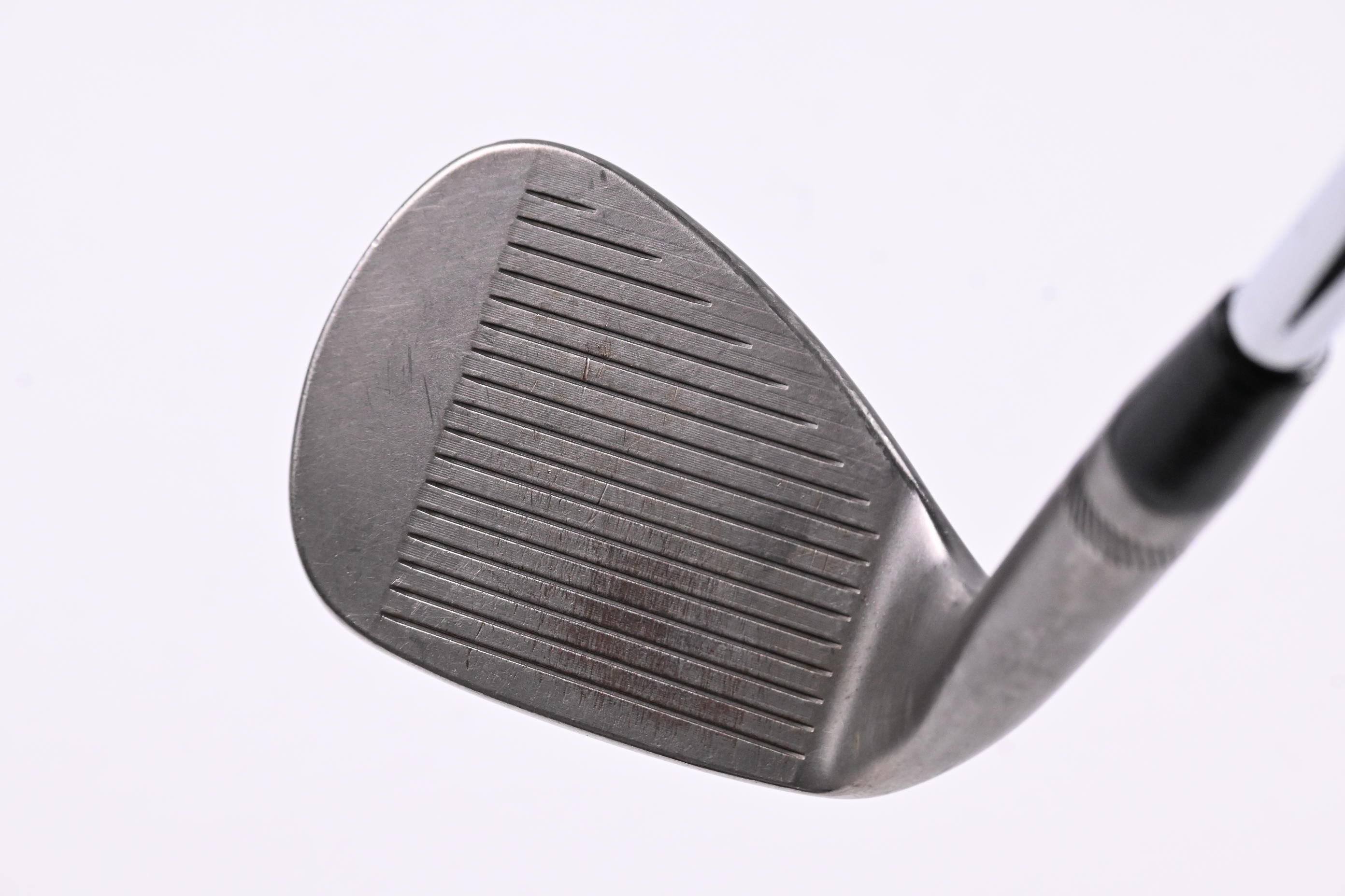 Titleist Vokey SM10 Sand Wedge / 56 Degree / Wedge Flex Titleist Vokey SM10