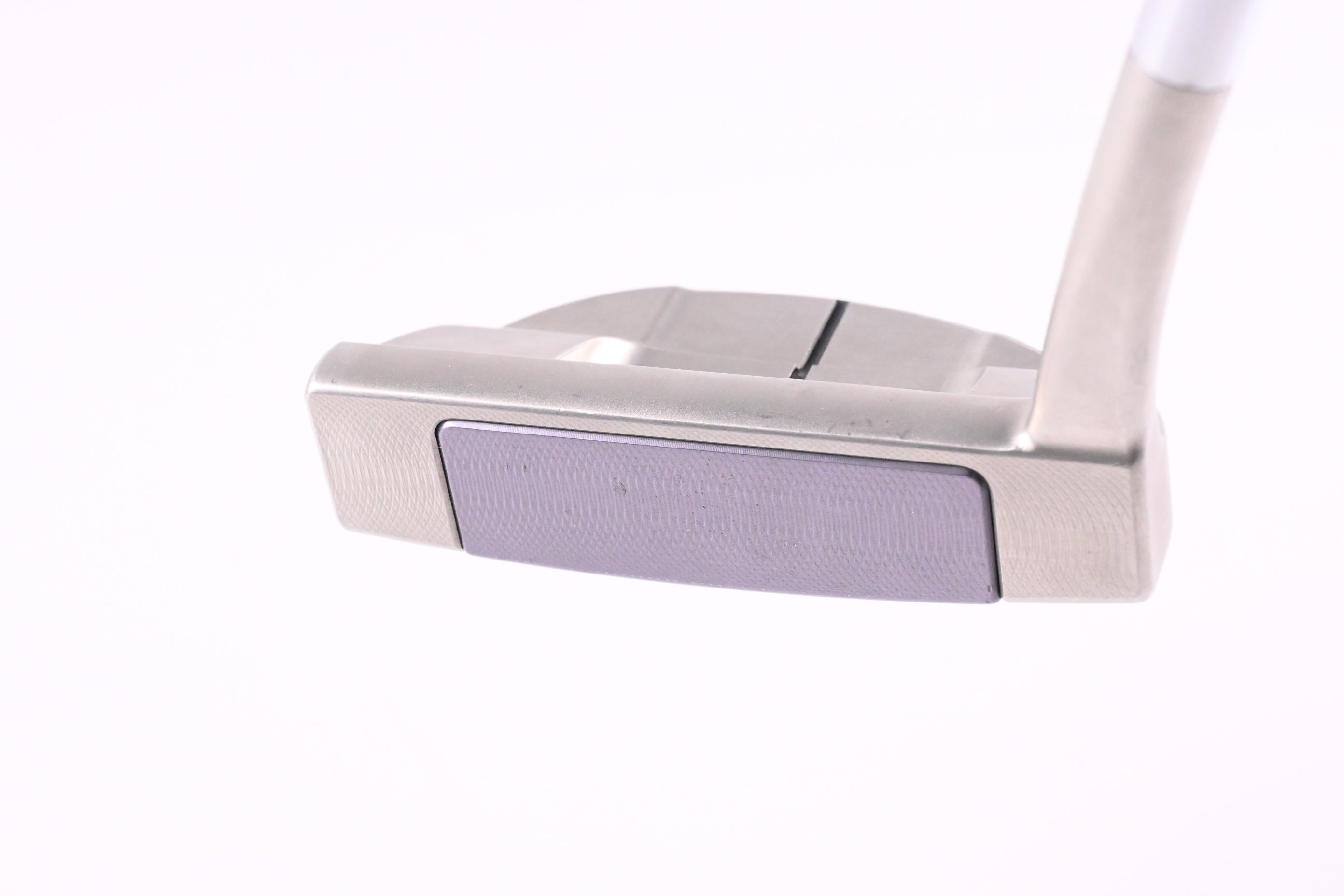 Scotty Cameron Select Newport 3 2016 Putter / 33 Inch
