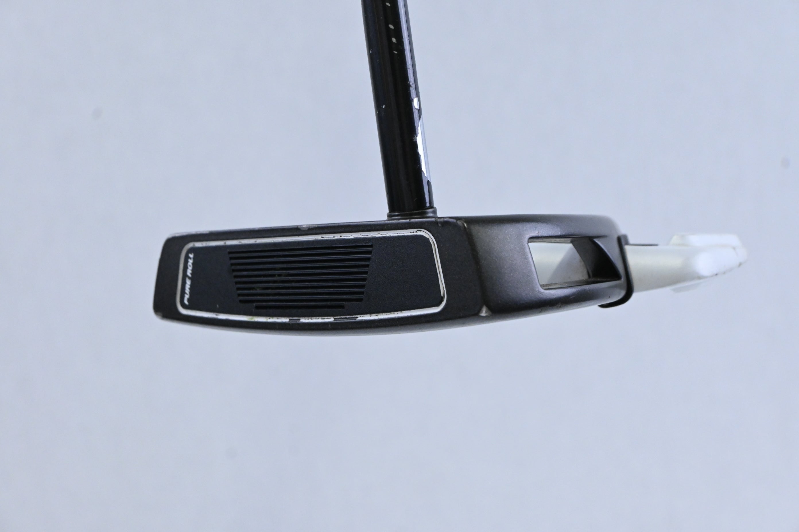 Taylormade Daddy Long Legs Putter / 35 Inch