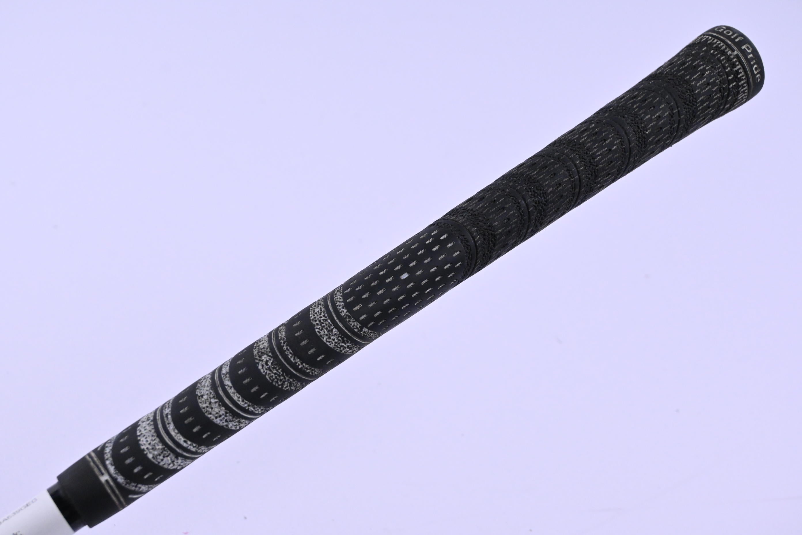 Ping G430 Max 10K Driver / 9 Degree / Stiff Flex Ping Alta CB Black 55 Shaft