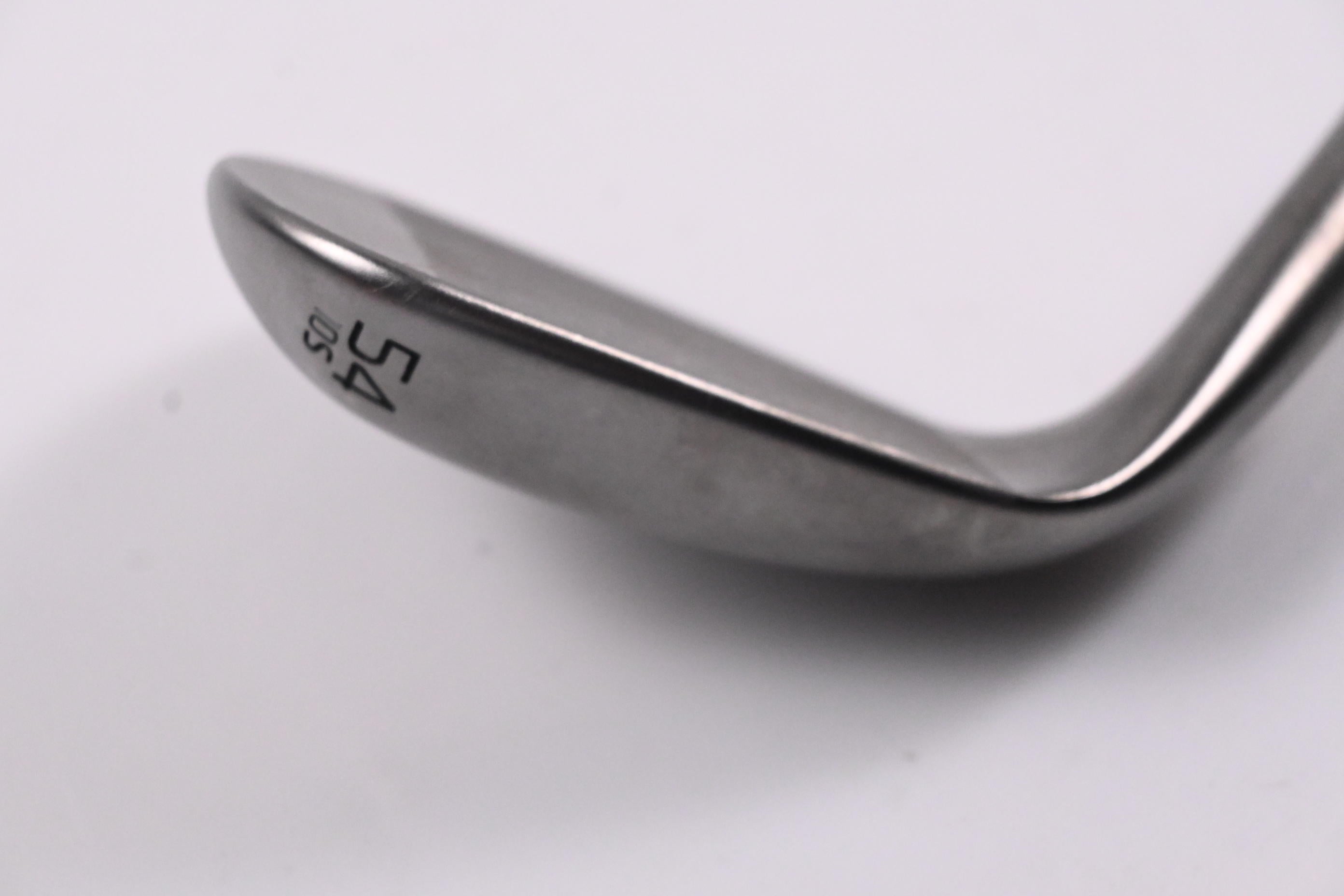 Titleist Vokey SM11 Sand Wedge / 54 Degree / Wedge Flex Vokey SM11 Shaft
