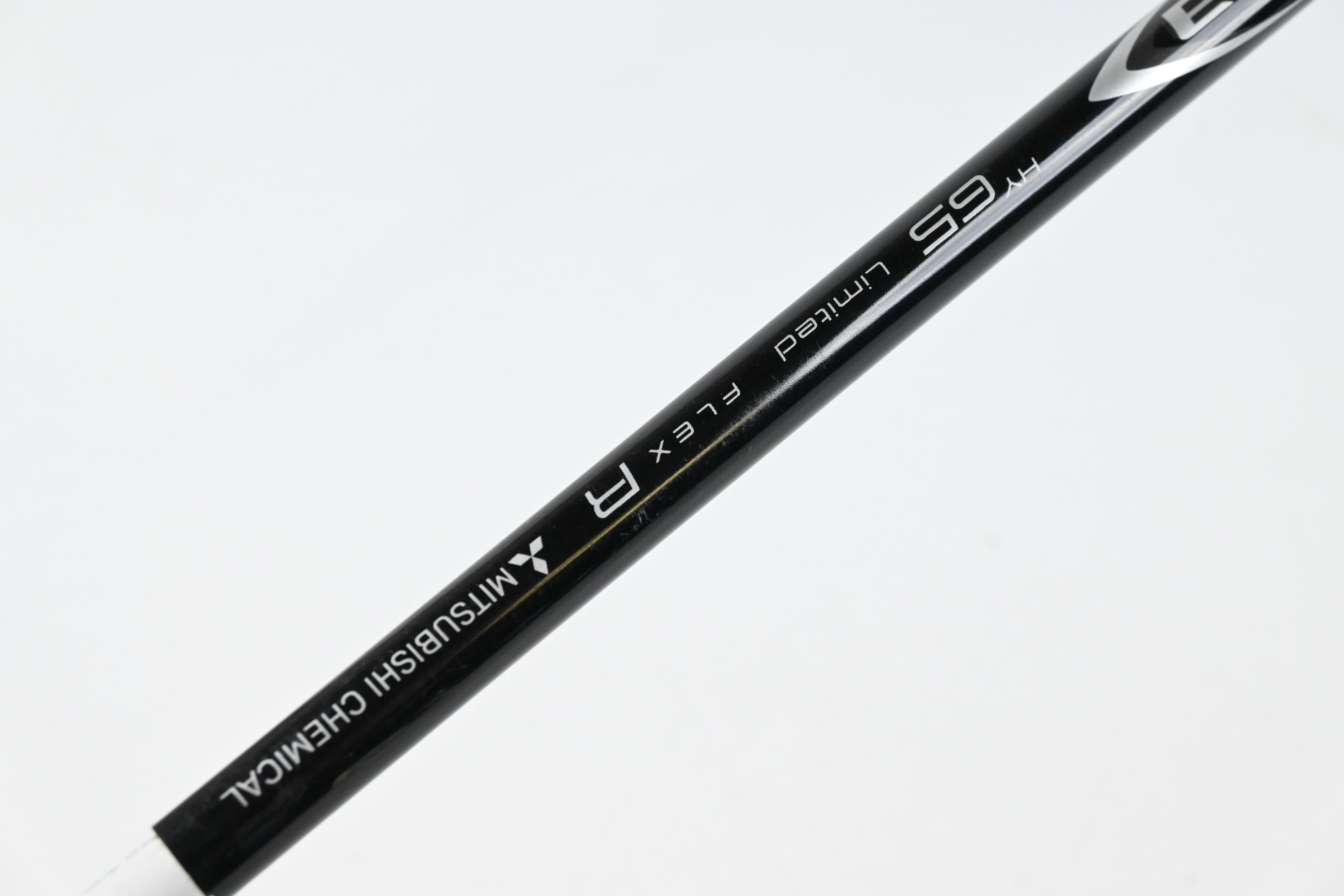 Taylormade SIM DHY #5 Iron / 25 Degree / Regular Flex Diamana Limited 65 Shaft
