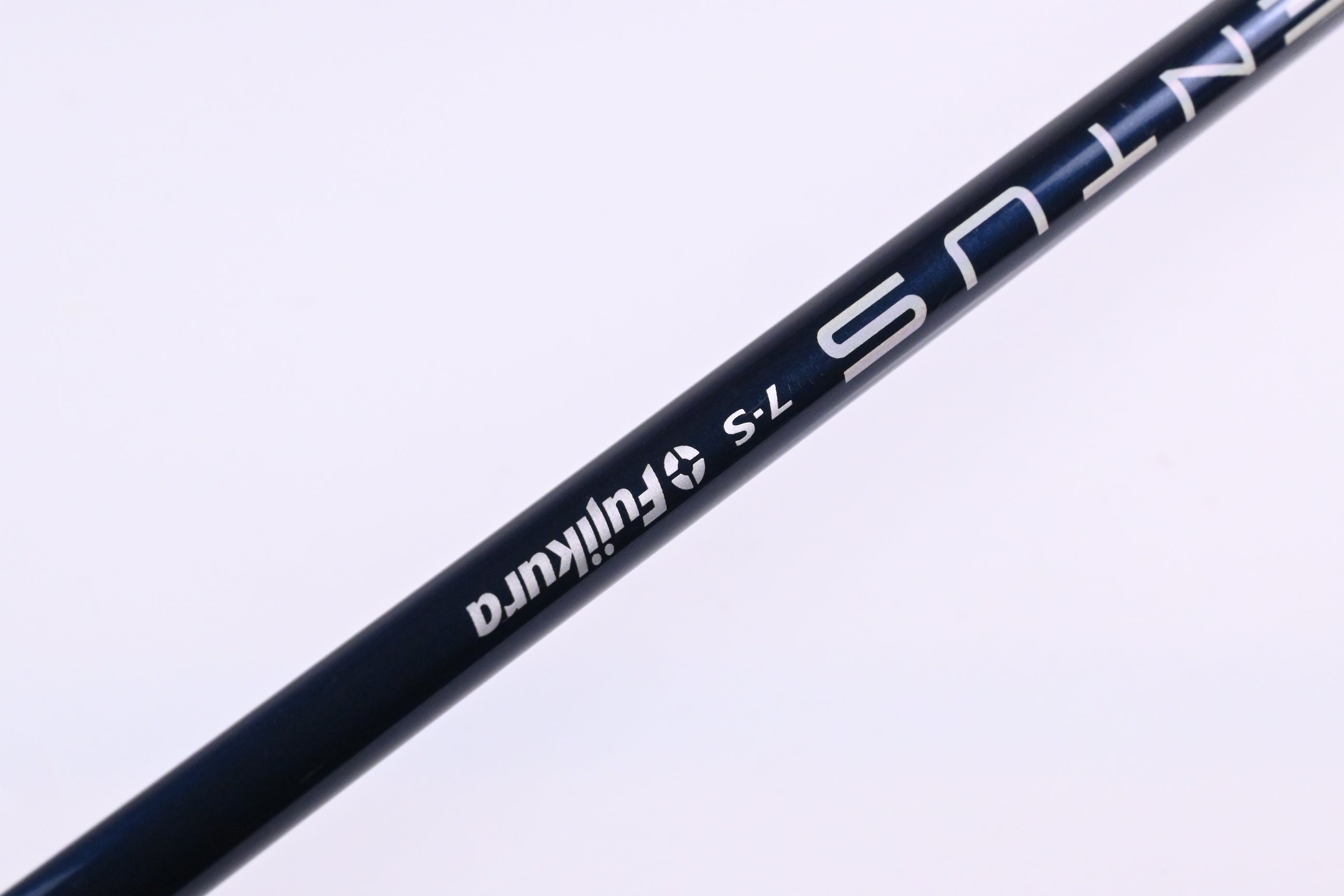 Taylormade SIM Max #3 Hybrid / 19 Degree / Stiff Flex Ventus Blue 7 Shaft