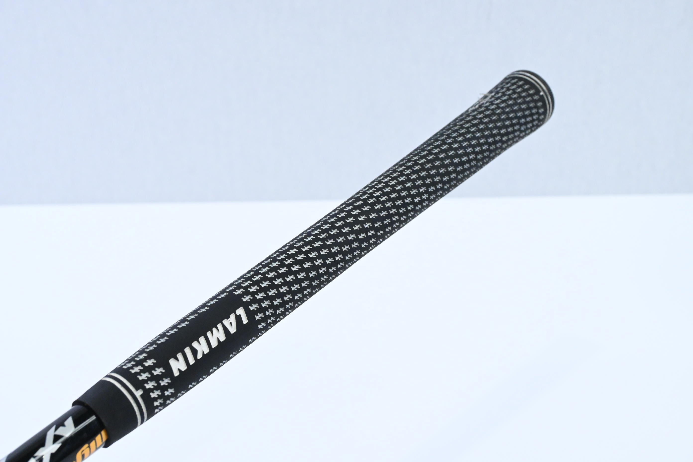 Ping i15 Driver / 8 Degree / TX-Flex UST Proforce AxivCore 69 Shaft