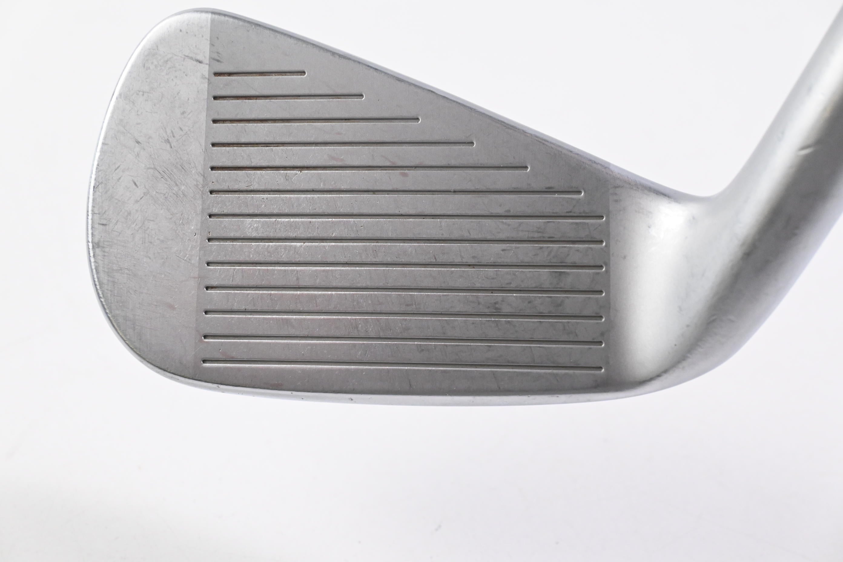Taylormade P790 2023 #6 Iron / Regular Flex Fujikura Ventus TR Blue 6 Shaft