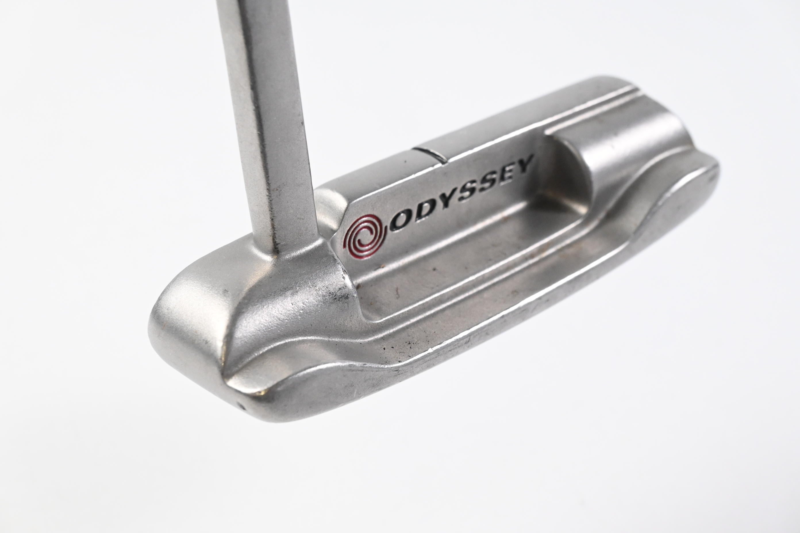 Odyssey White Hot #1 Putter / 35 Inch