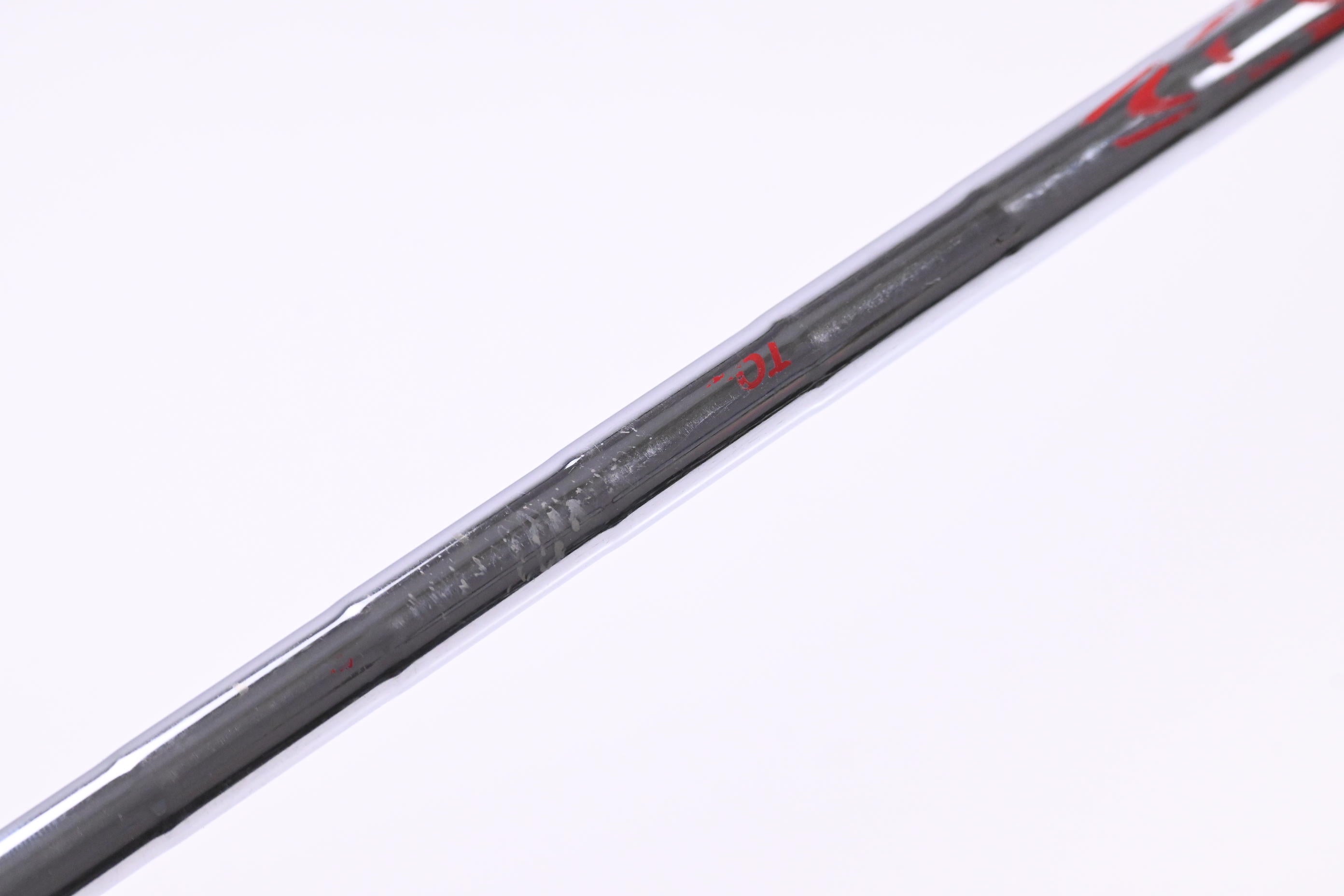 Ping Glide Sand Wedge / 54 Degree / Red Dot / Stiff Flex NS Pro Modus 3 Tour 120
