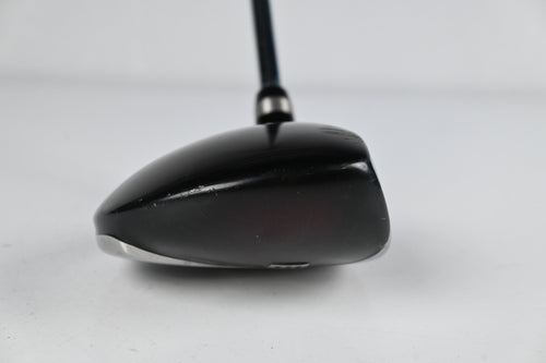Wilson Deep Red II #3 Wood / 15 Degree / Regular Flex Dynamic Gold R300 Shaft