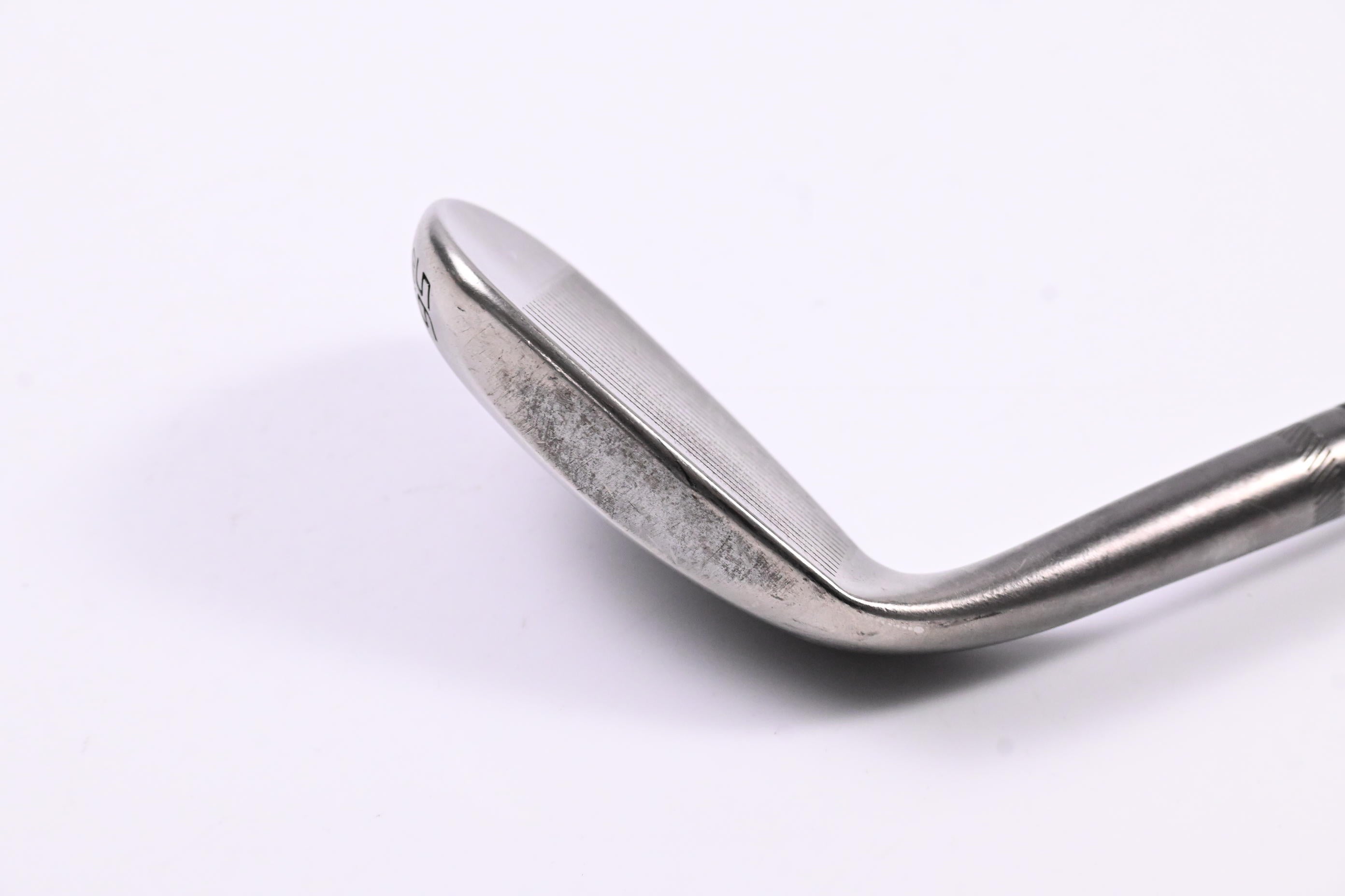 Titleist Vokey SM10 Sand Wedge / 56 Degree / Wedge Flex Titleist Vokey SM10