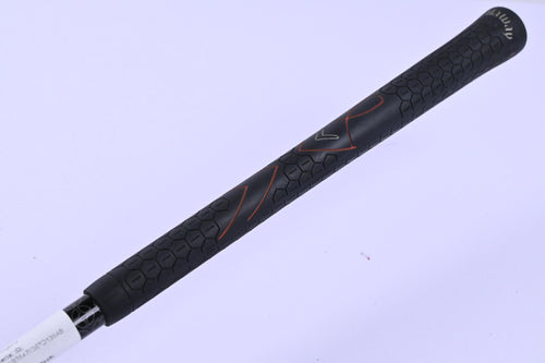 Callaway FT #3 Hybrid / 21 Degree / Regular Flex Fujikura Fit-On Shaft