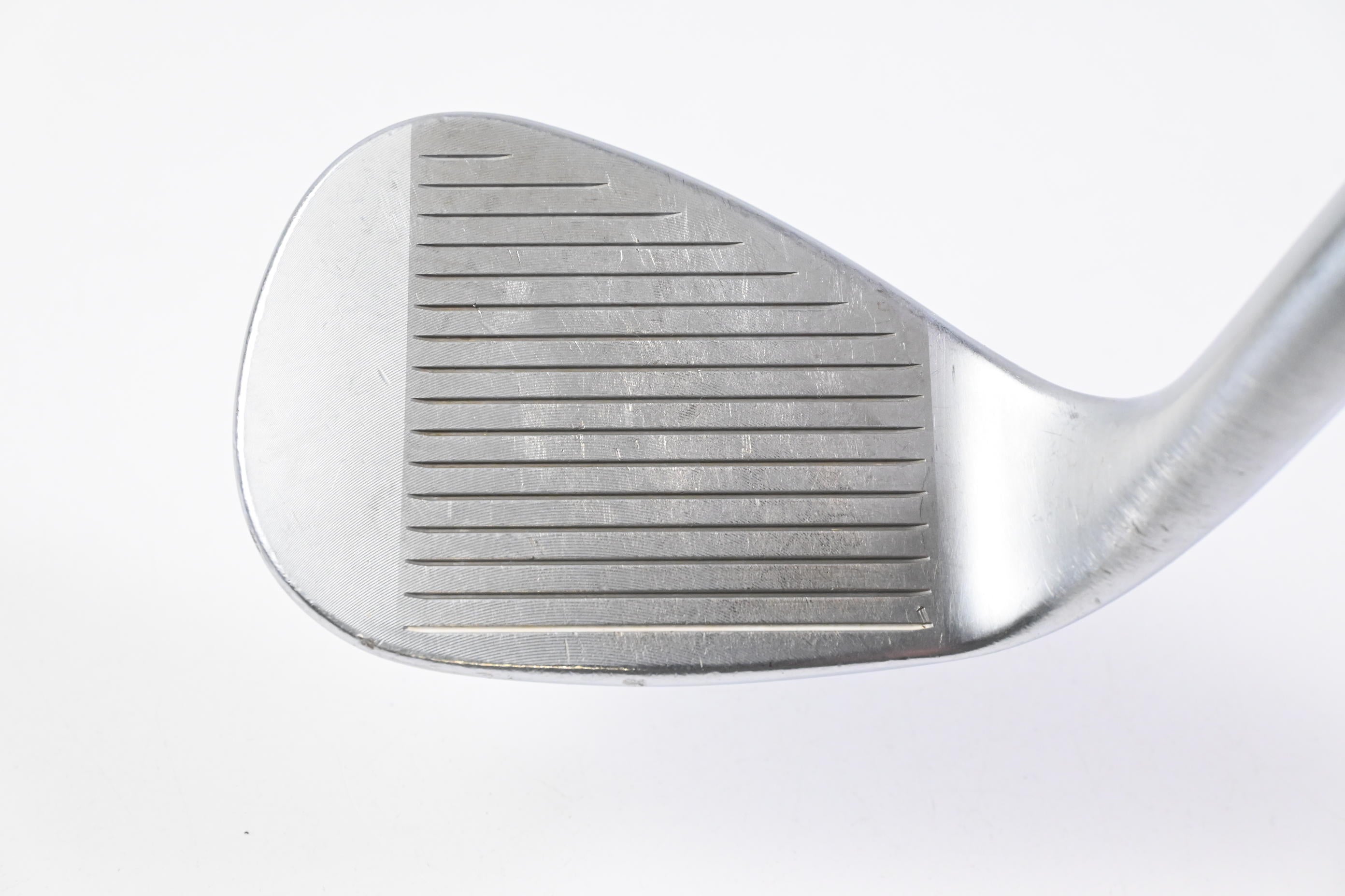 Ping Glide Sand Wedge / 56 Degree / Black Dot / Wedge Flex Ping CFS Shaft