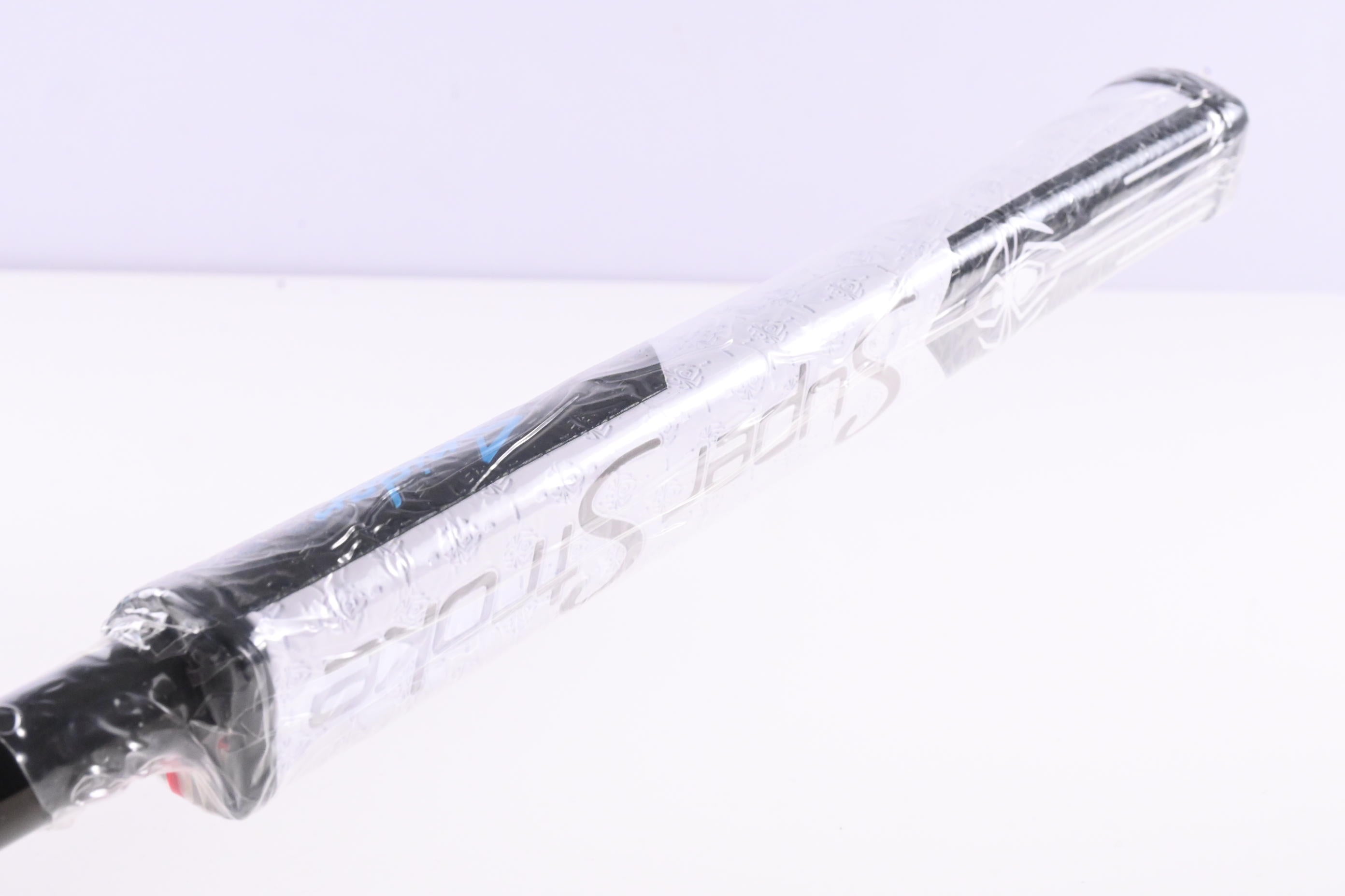 Taylormade Spider ZT Putter / 34 Inch