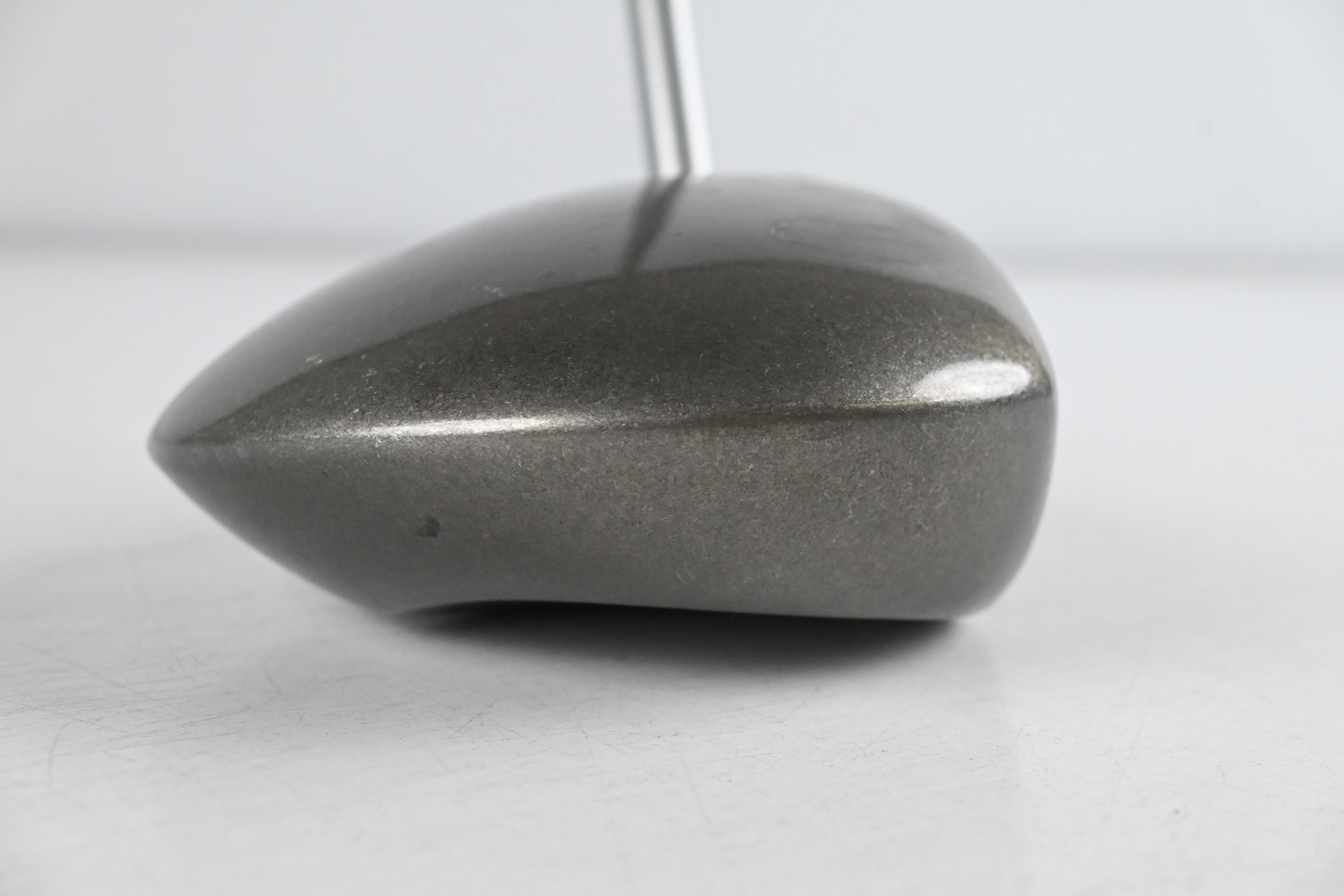 Callaway Big Bertha War Bird Driver / 9 Degree / Firm Flex Callaway BB UL Shaft