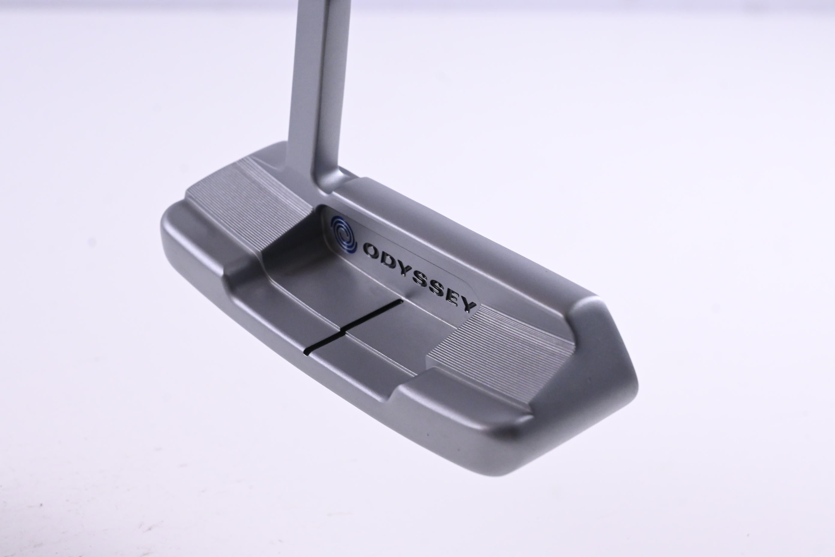 Odyssey White Hot OG Stroke Lab 1WS Putter / 31.5 Inch