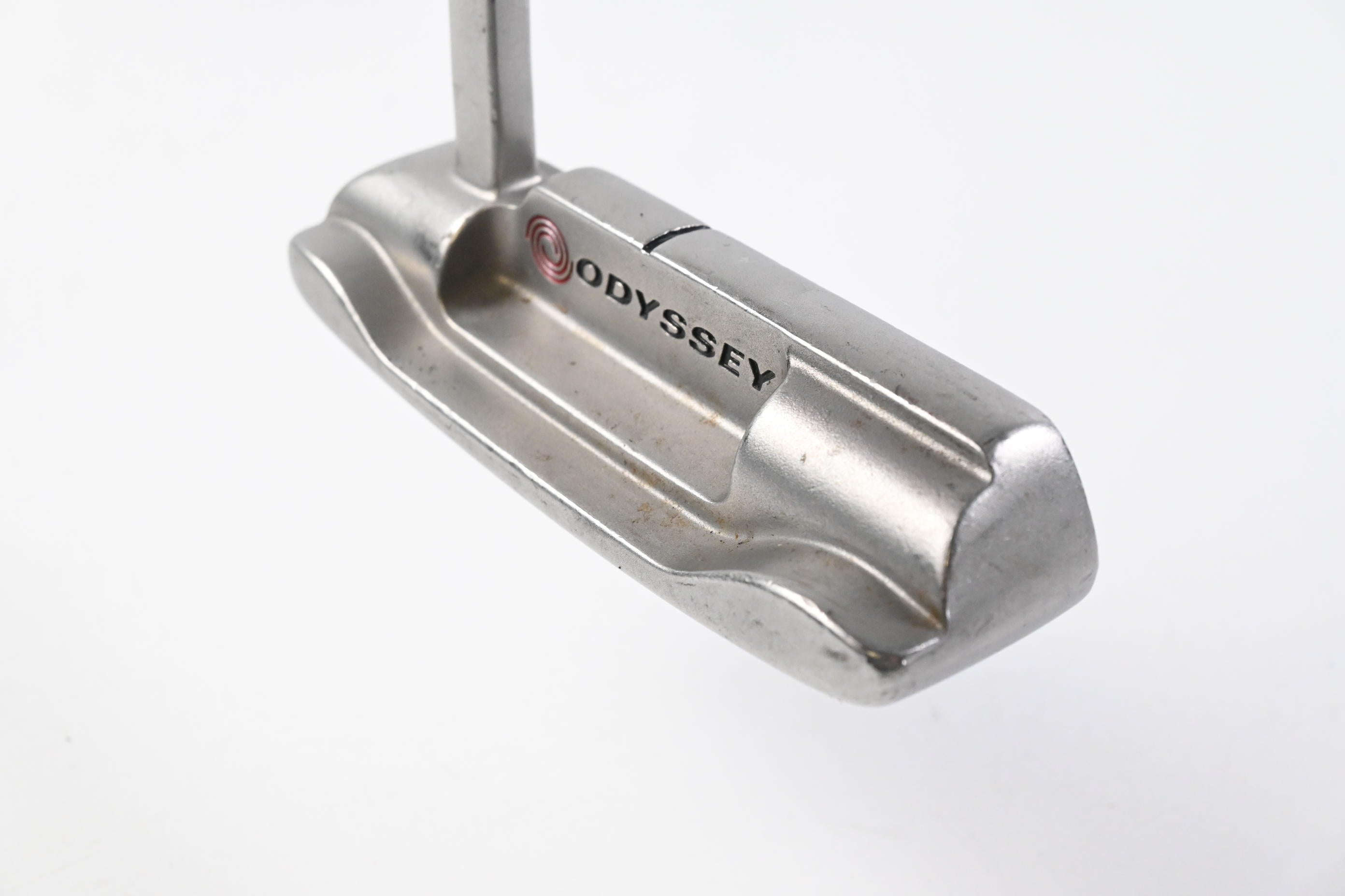 Odyssey White Hot #1 Putter / 35 Inch