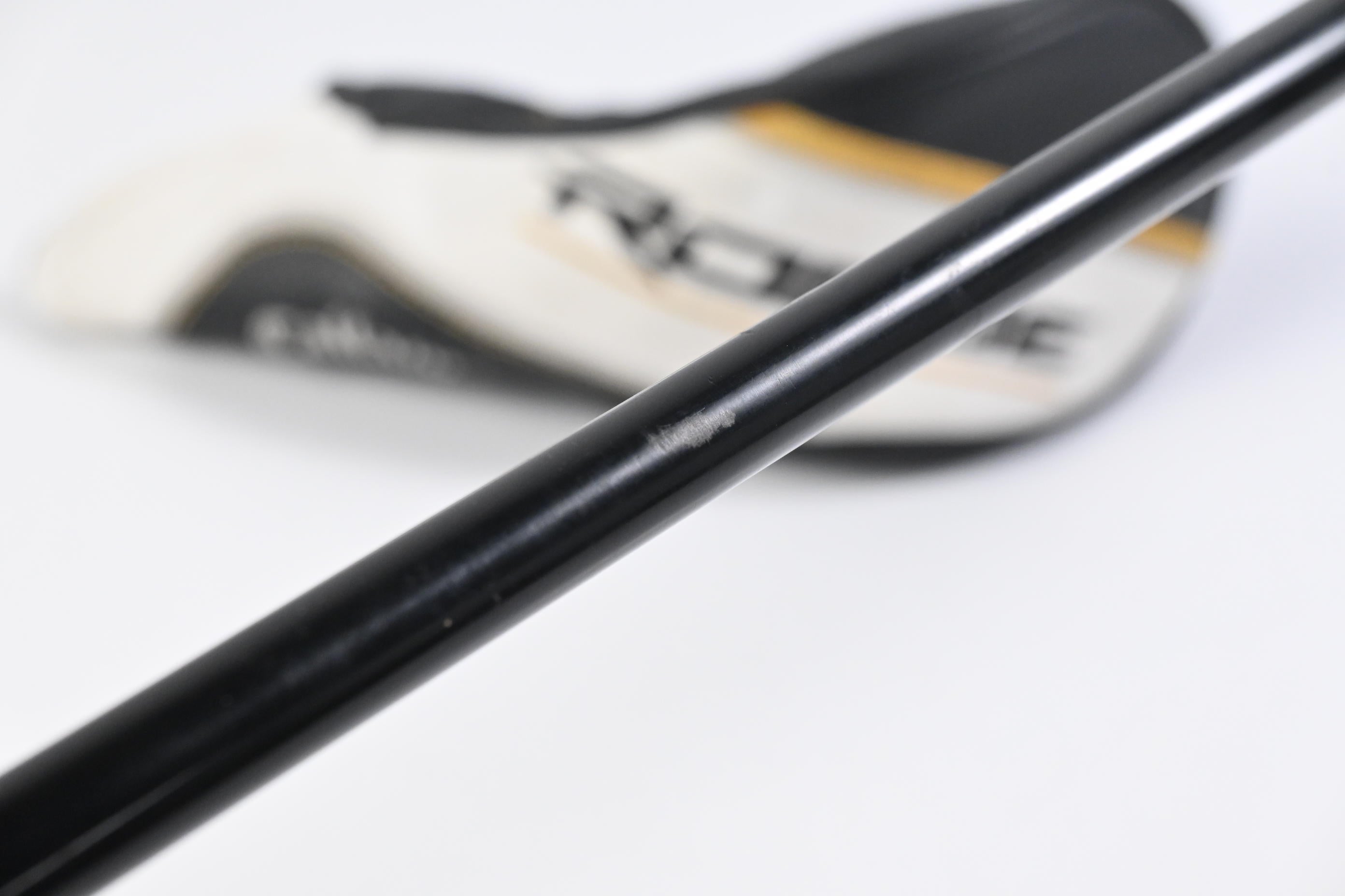 Callaway Rogue ST Max #3 Hybrid / 18 Degree / Stiff Flex Tensei AV Blue 75 Shaft