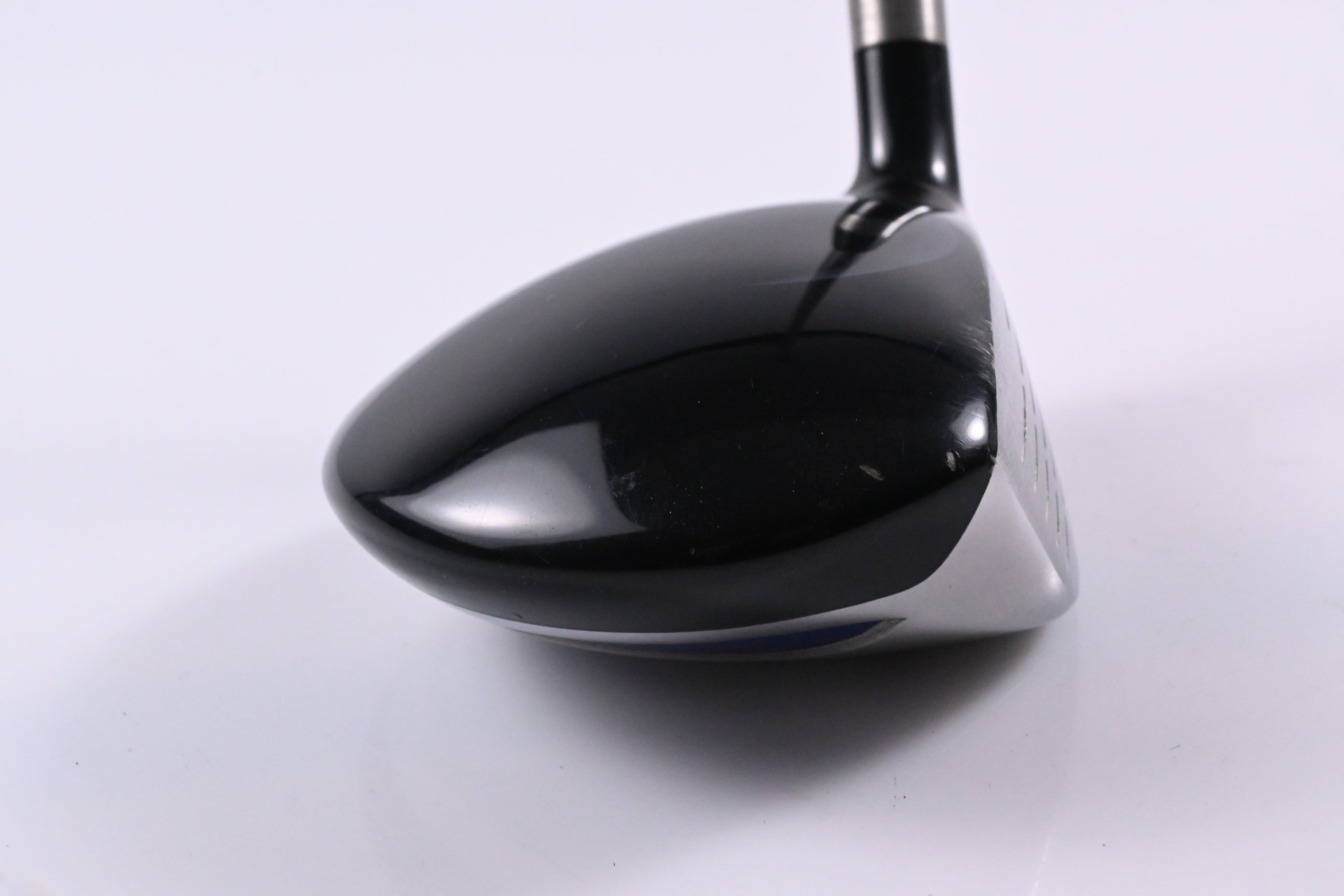 Ping G5 #3 Wood / 15 Degree / Stiff Flex Ping TFC 100 Shaft