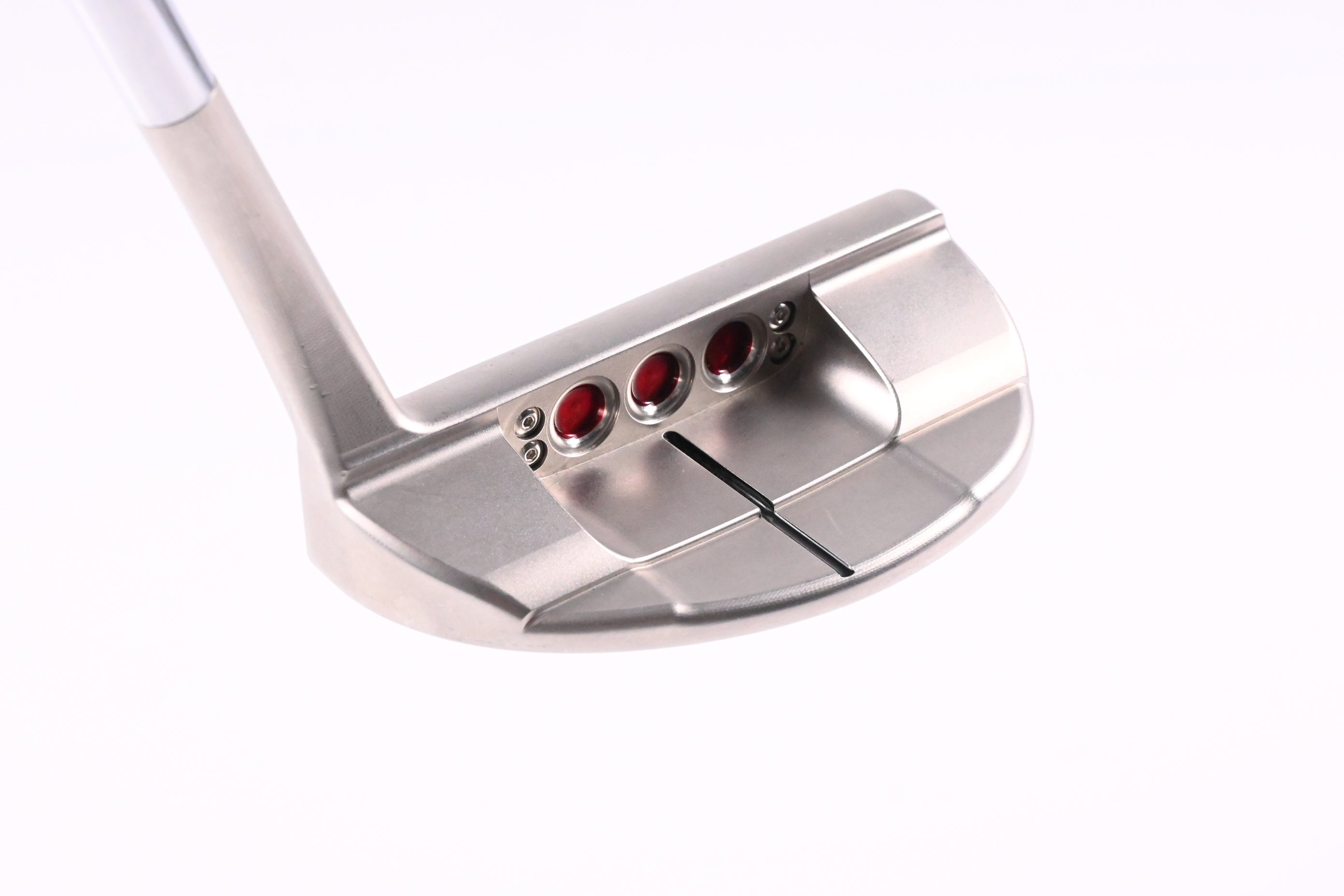 Scotty Cameron Select Newport 3 2016 Putter / 33 Inch
