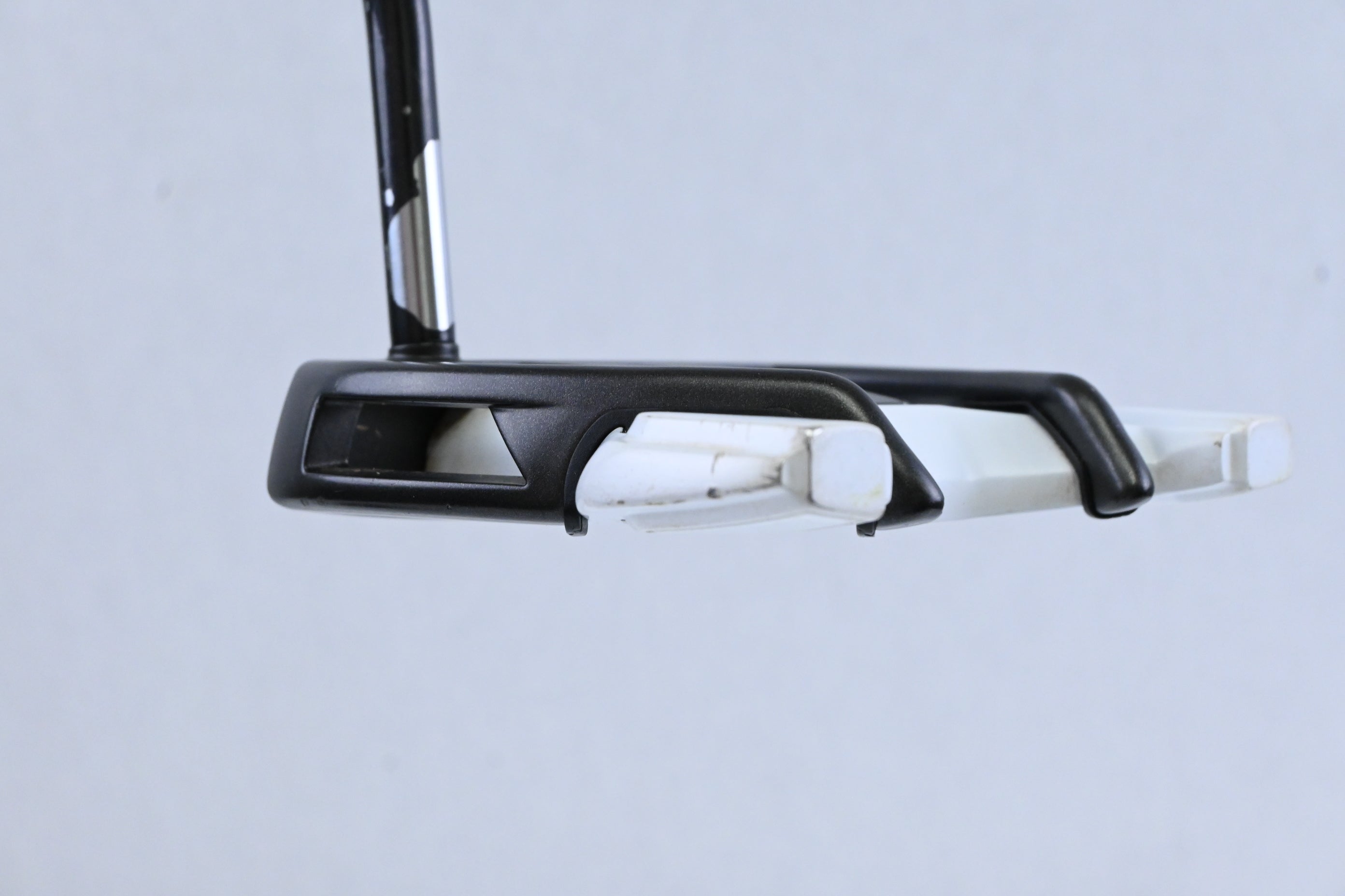 Taylormade Daddy Long Legs Putter / 35 Inch
