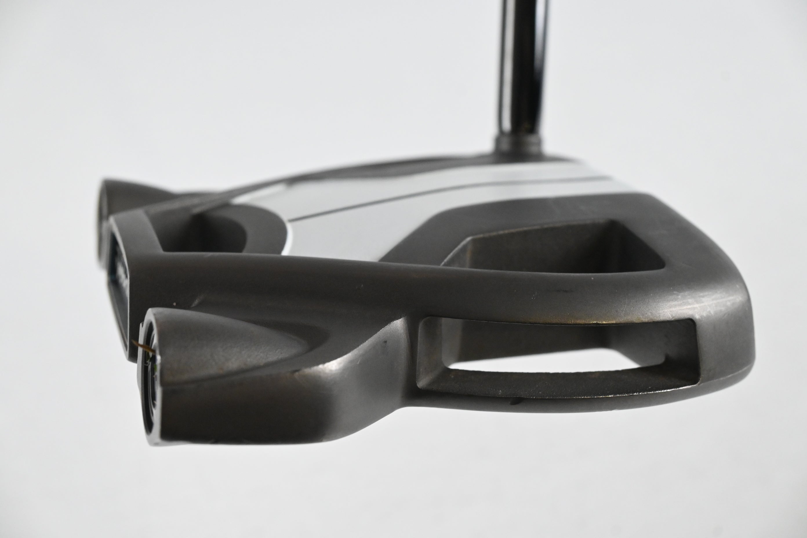 Taylormade Spider Tour T7 2023 Putter / 34 Inch