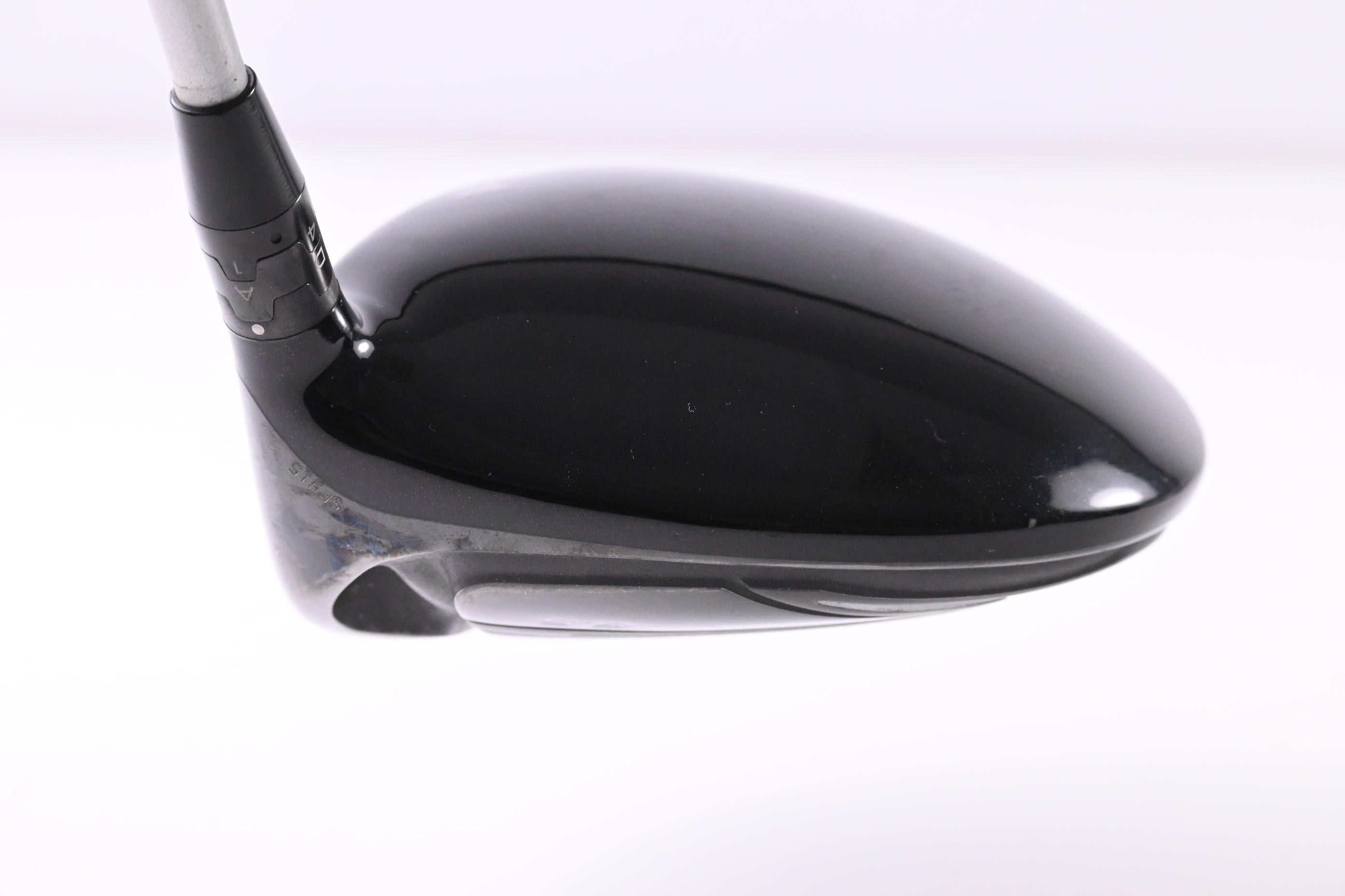 Titleist 915 D2 Driver / 8.5 Degree / Stiff Flex Diamana S+ PLUS Blue 60 Shaft