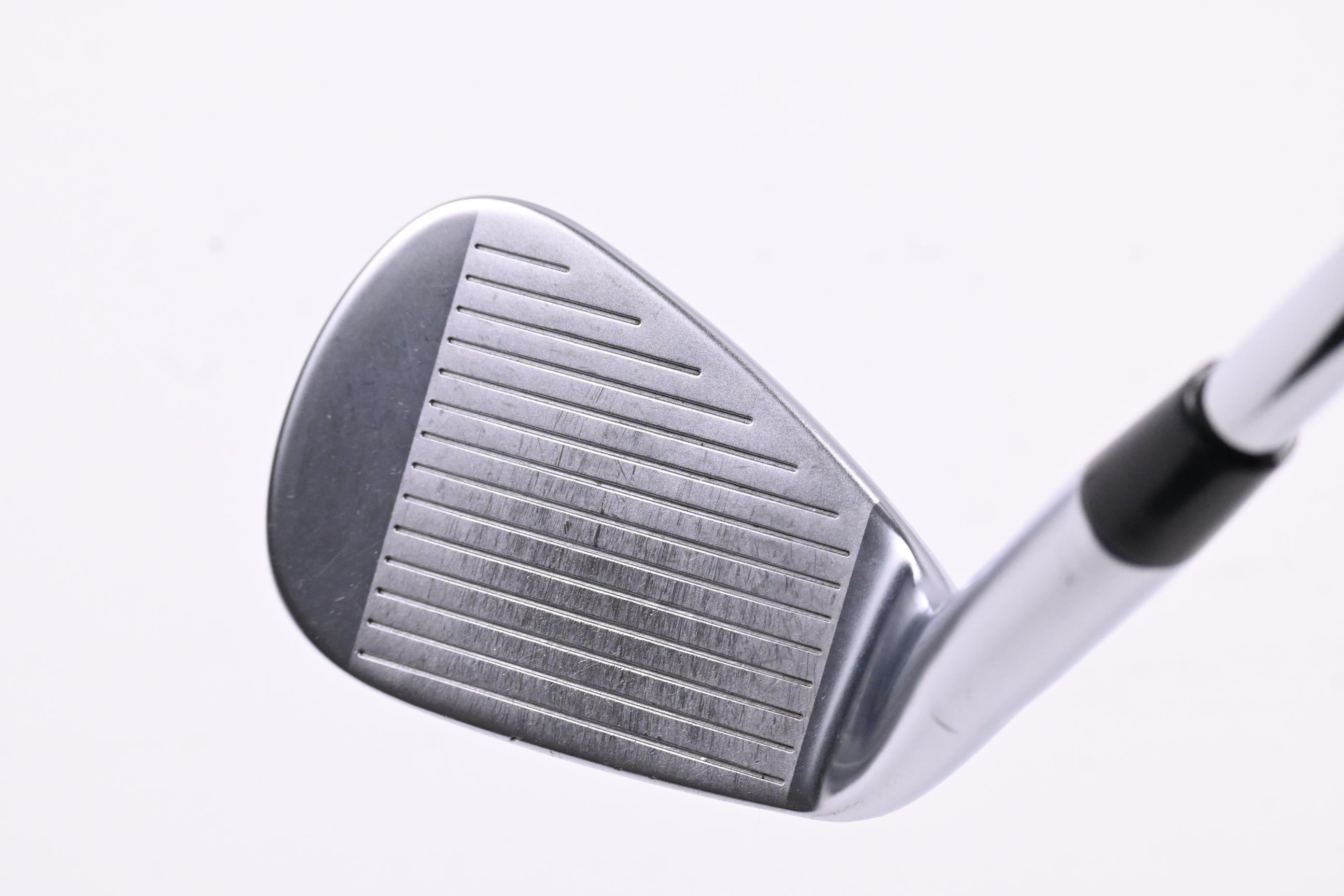 Callaway Apex Pro 21 Gap Wedge / 48 Degree / Wedge Flex Steel Shaft