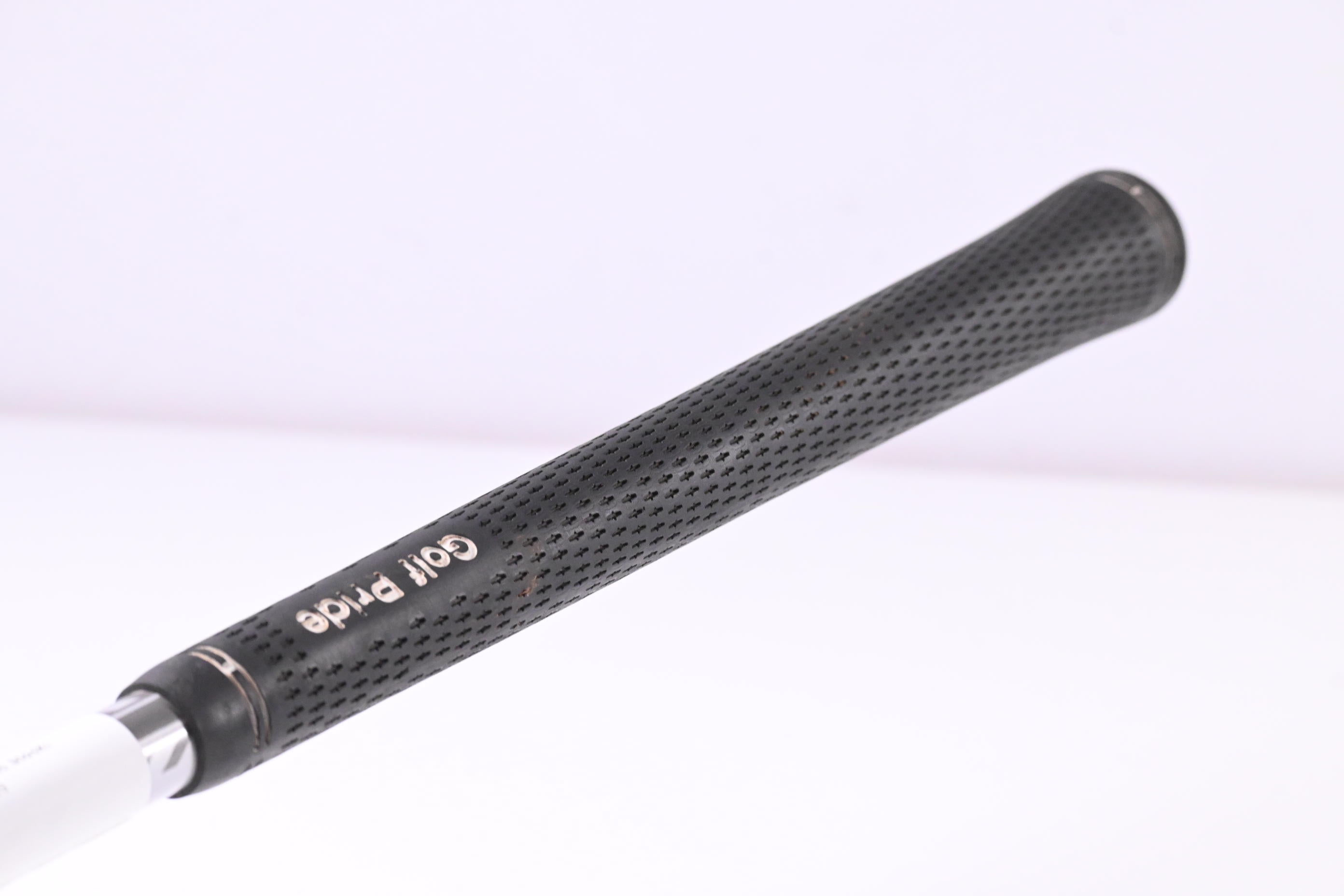 Ping G15 #5 Wood / 18.5 Degree / Regular Flex Ping TFC 149 Shaft