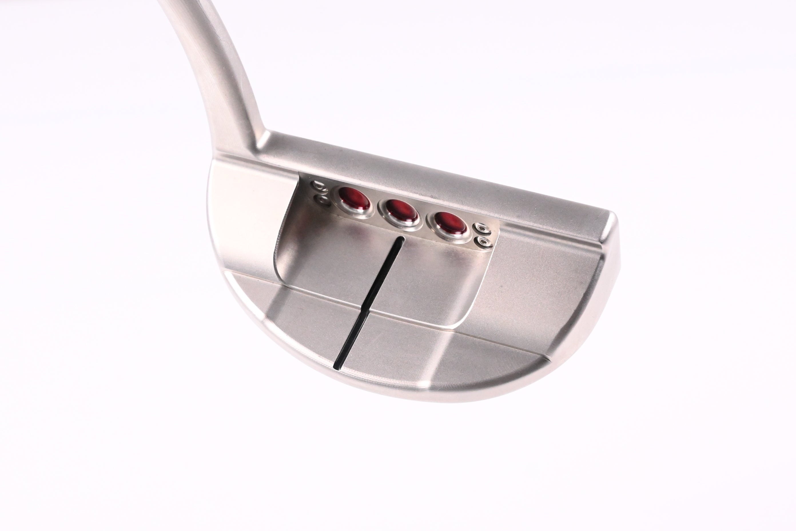 Scotty Cameron Select Newport 3 2016 Putter / 33 Inch