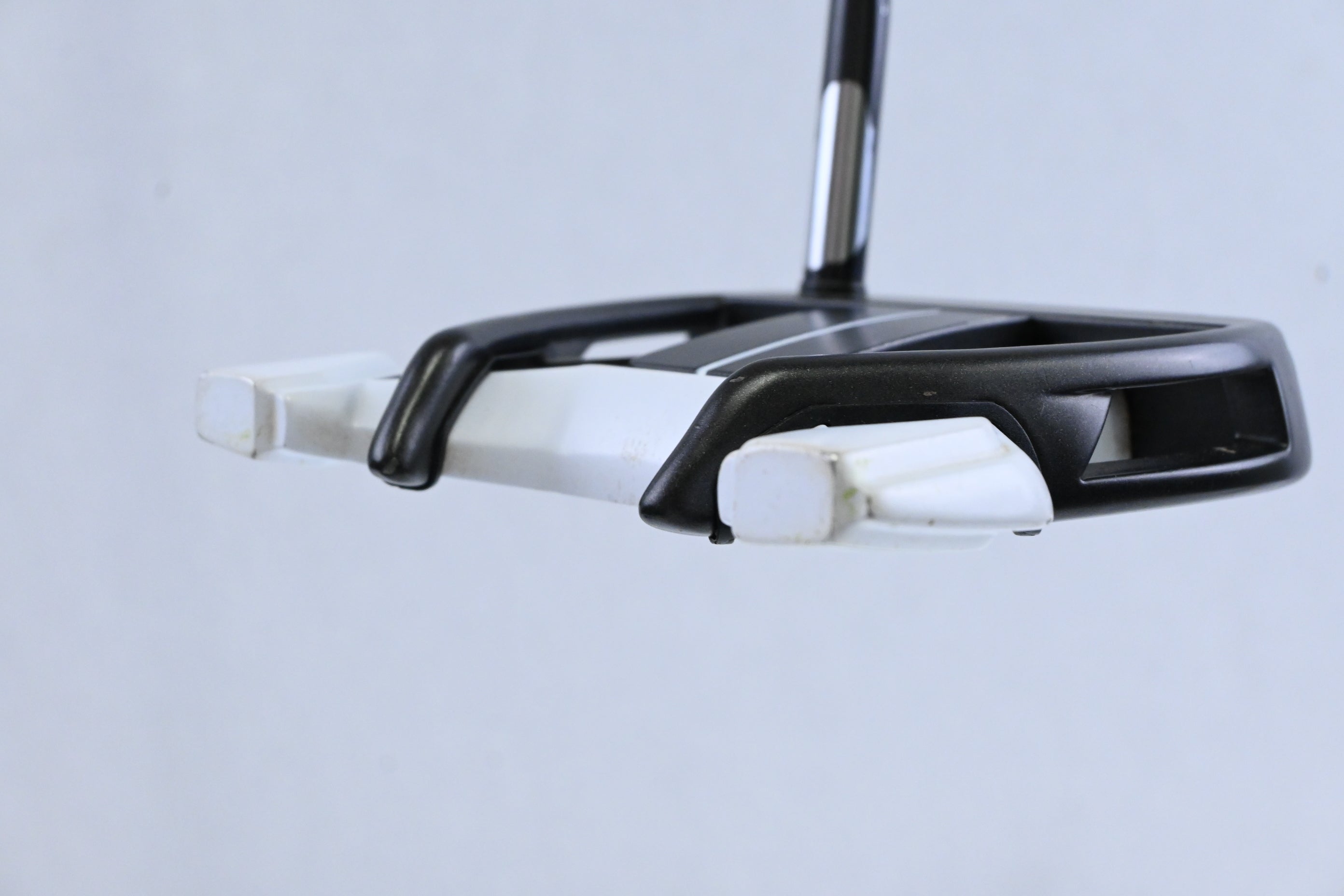Taylormade Daddy Long Legs Putter / 35 Inch