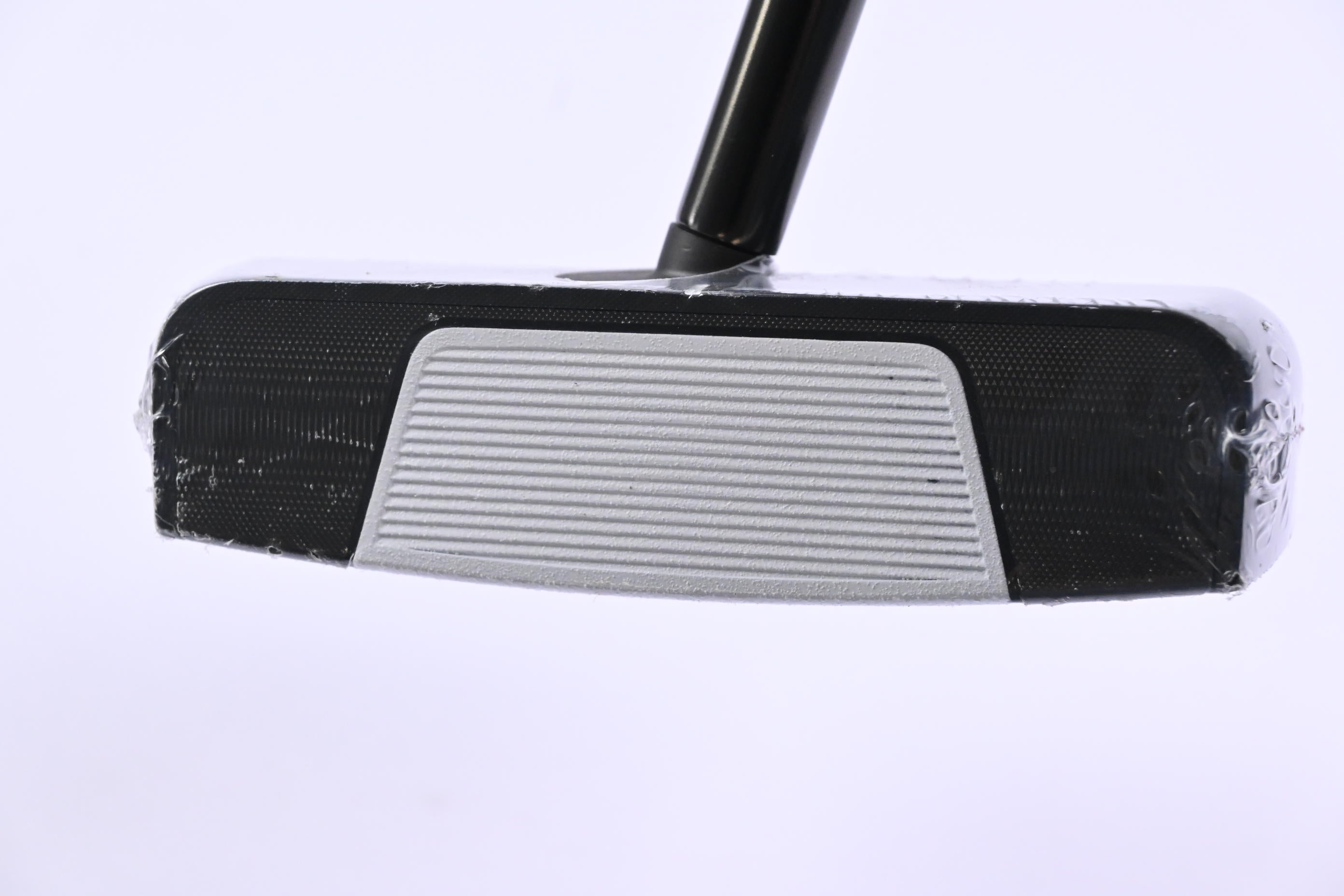 Odyssey Square 2 Square Tri-Hot Jaibird Putter / 34 Inch