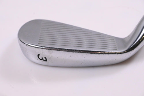 Taylormade RAC LT #3 Iron / 21 Degree / Regular Flex Taylormade Shaft