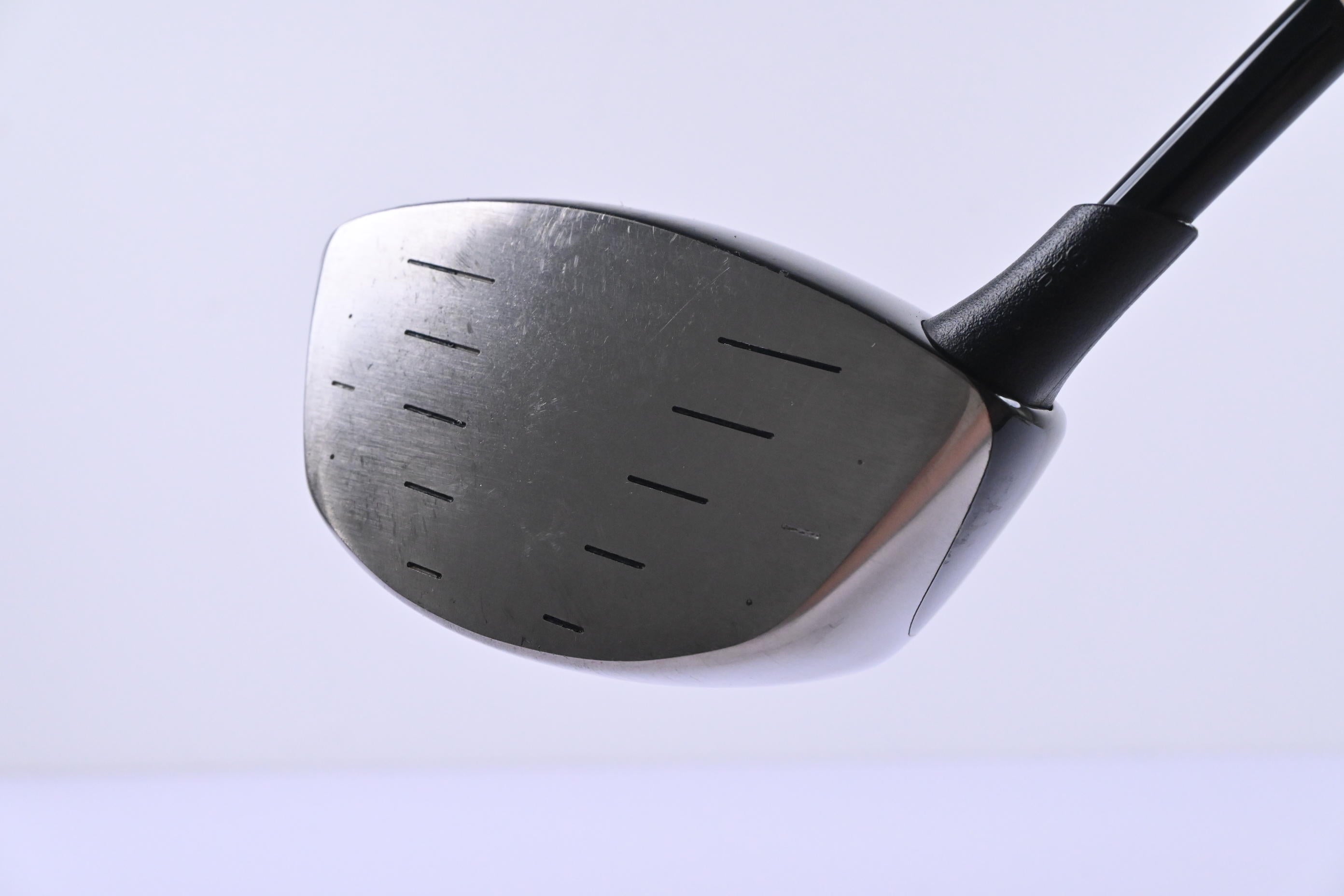 Ping Si3 Driver / 9 Degree / Regular Flex Ping Si3 Shaft