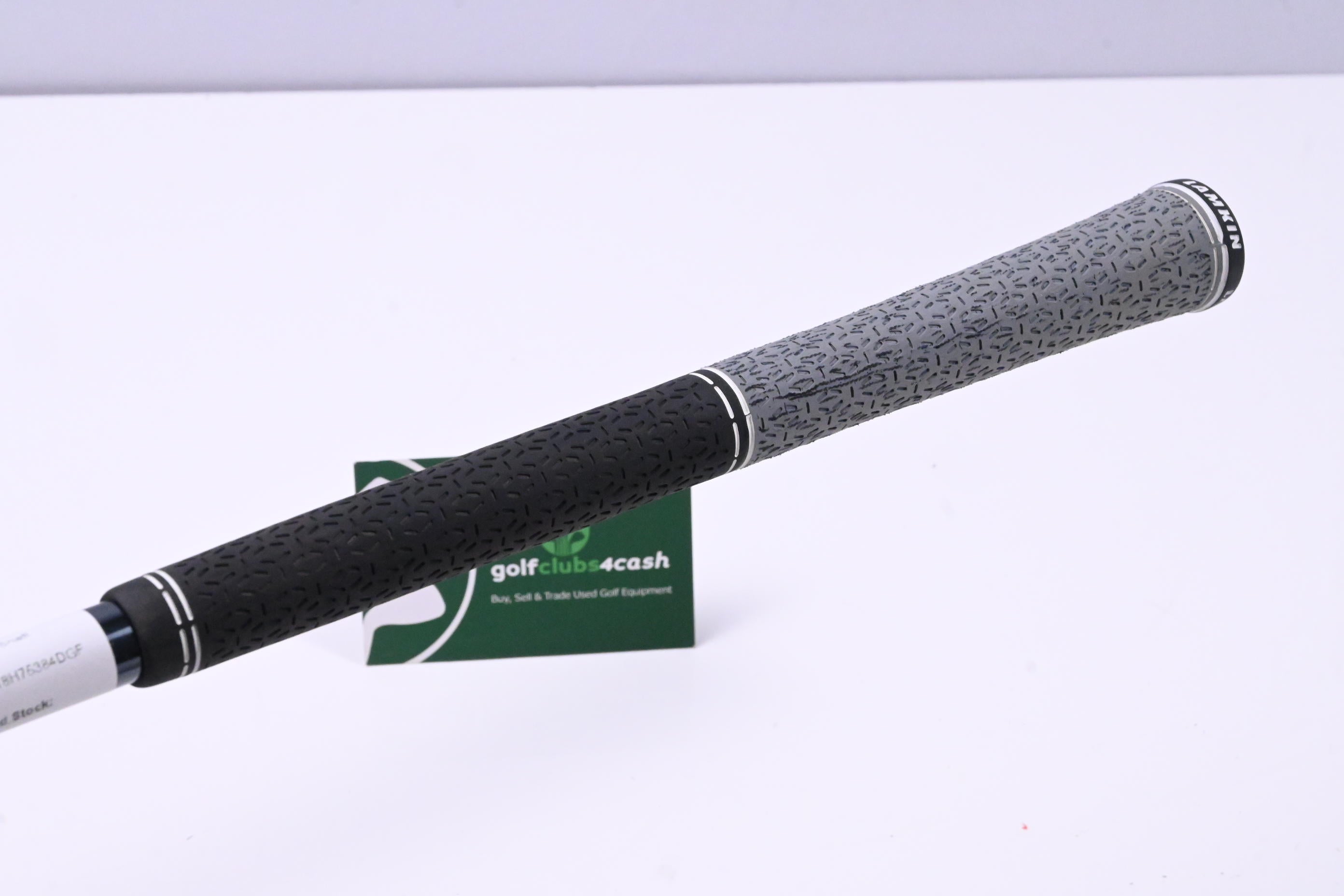 UST Mamiya LIN-Q M40X Red 5 Driver Shaft / Regular Flex / Mizuno