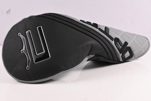 Cobra OPTM MAX-D Driver / 10.5 Degree / Stiff Flex Kai'li Blue Dark Wave 60