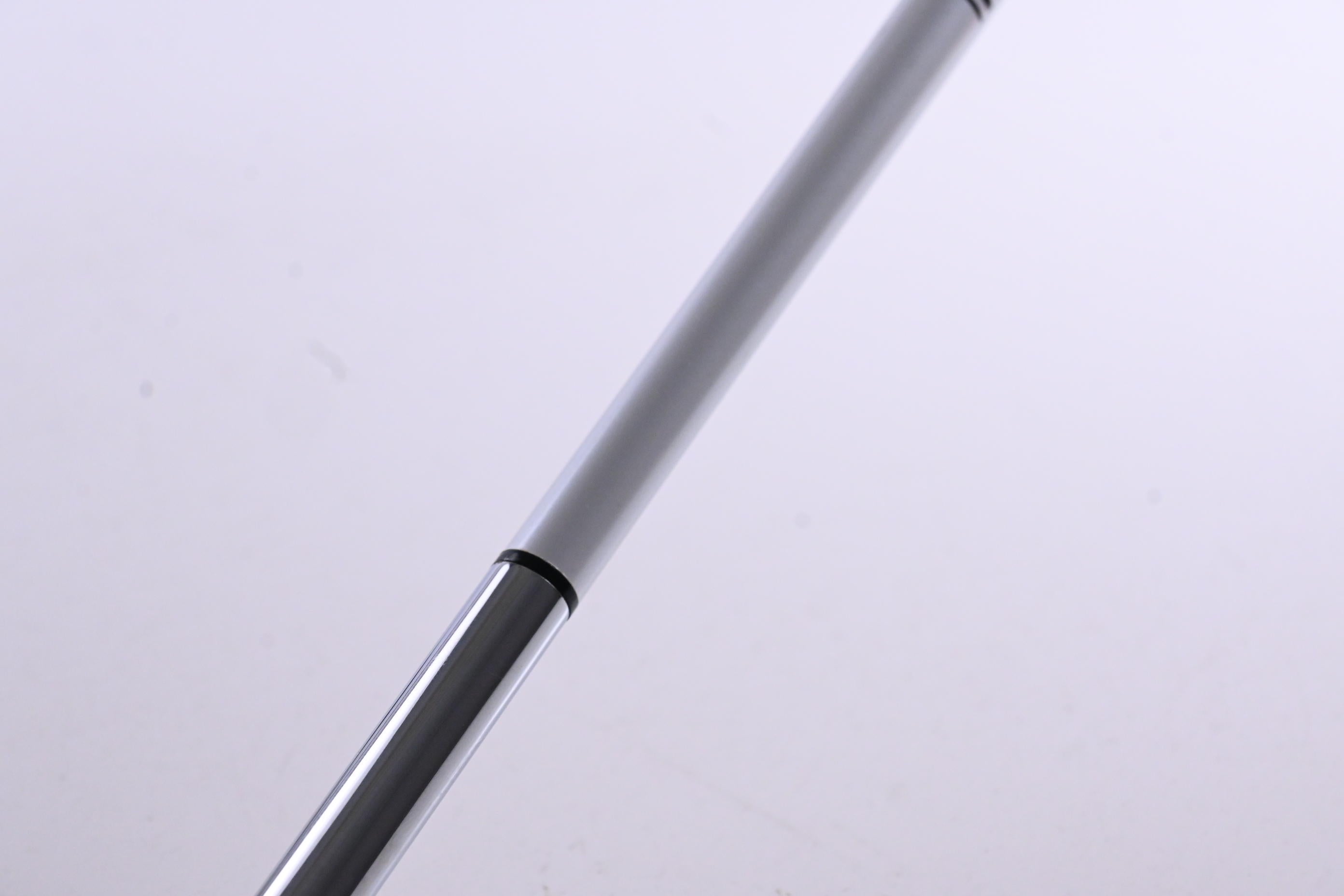 Odyssey White Hot OG Stroke Lab 1WS Putter / 31.5 Inch