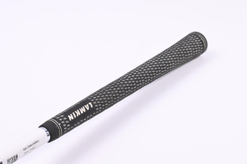 Ping Glide Sand Wedge / 54 Degree / Red Dot / Stiff Flex NS Pro Modus 3 Tour 120