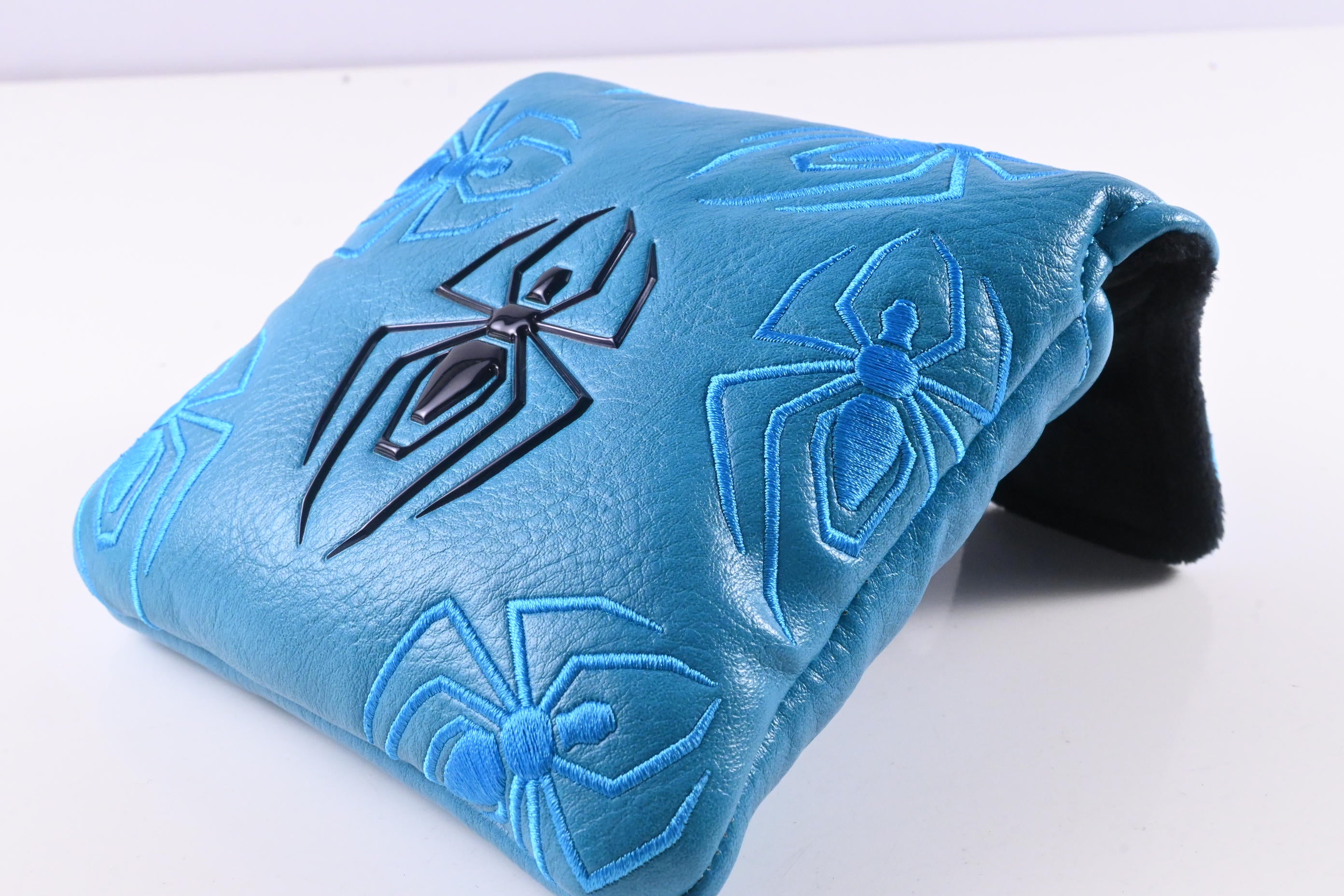 Taylormade Spider ZT Putter / 34 Inch