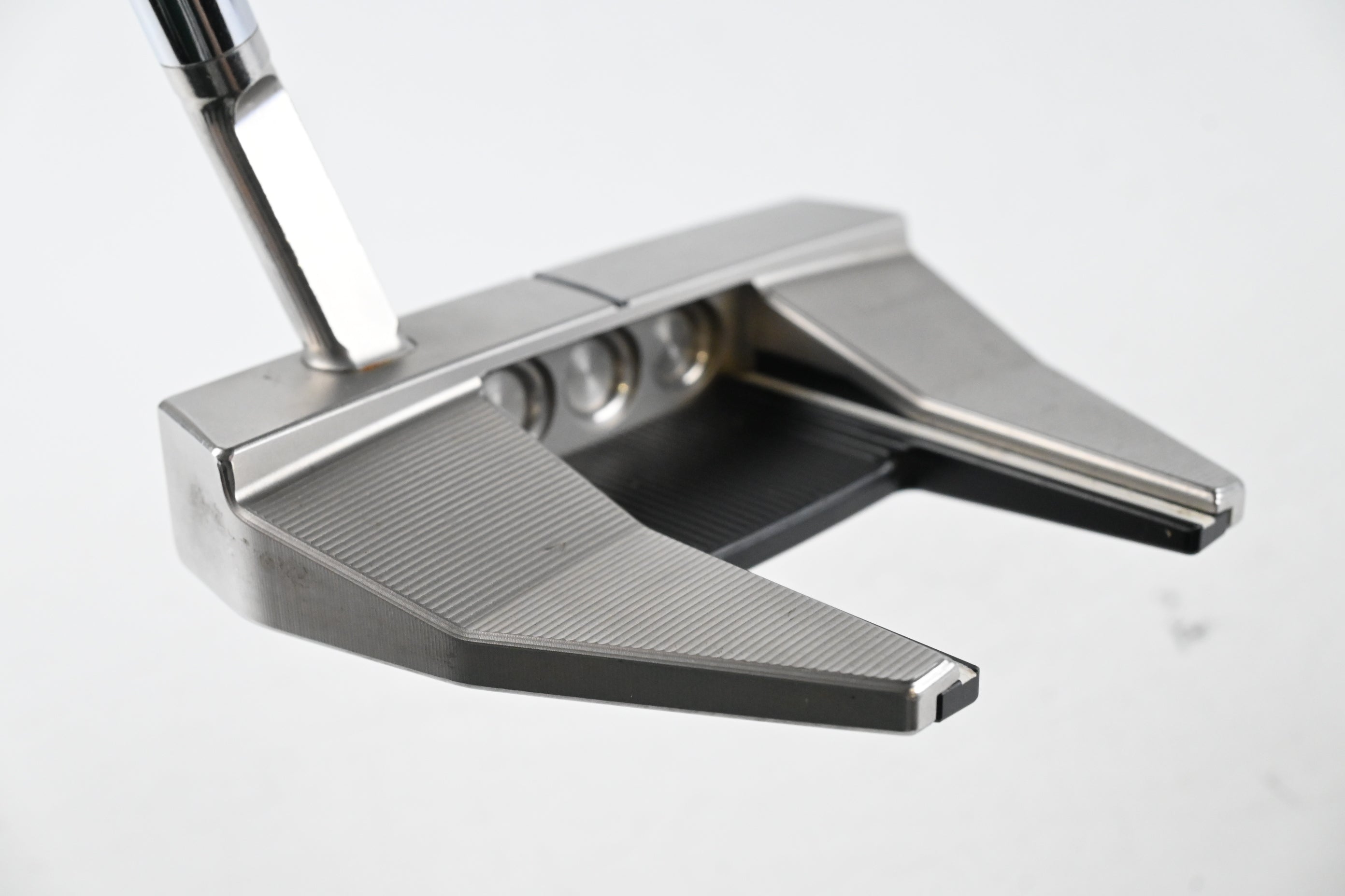 Scotty Cameron Phantom X 7.5 2022 Putter / 35 Inch