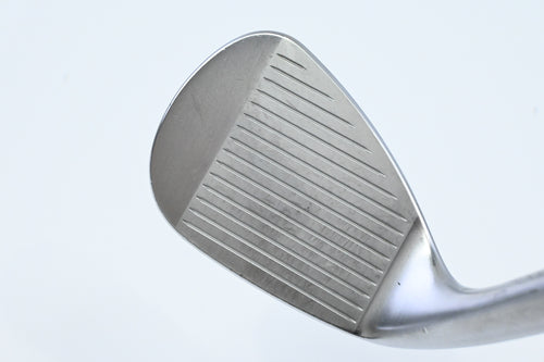 Callaway Opus SP Gap Wedge / 50 Degree / Stiff Flex Dynamic Gold S400 Shaft
