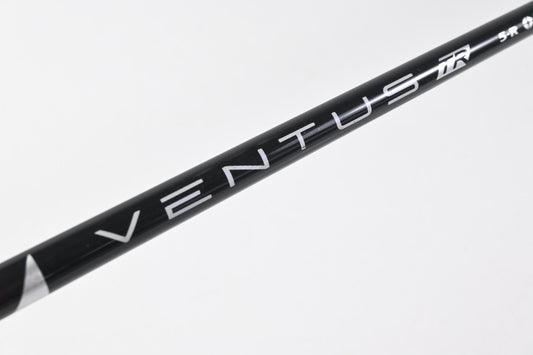 Fujikura Ventus TR Red 5 Driver Shaft / Regular Flex / Taylormade 2nd Gen