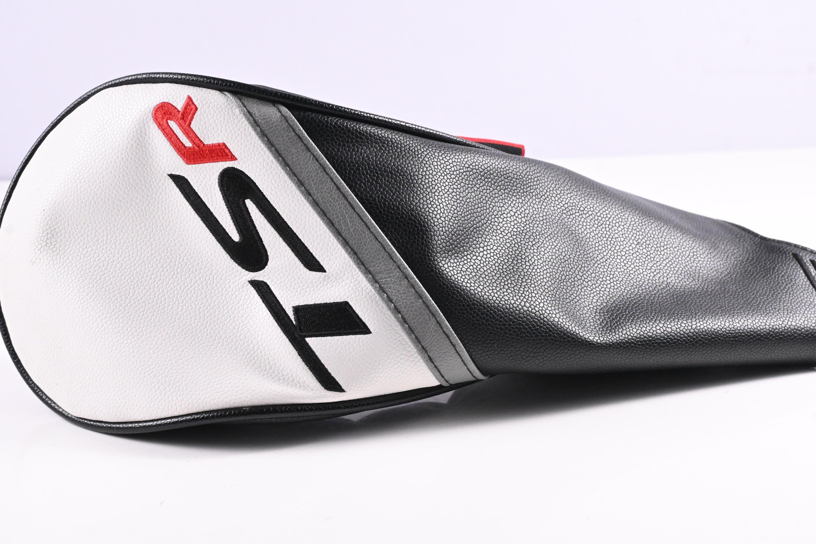 Titleist TSR1 Driver / 10 Degree / Regular Flex MMT Speedmesh 40 Shaft