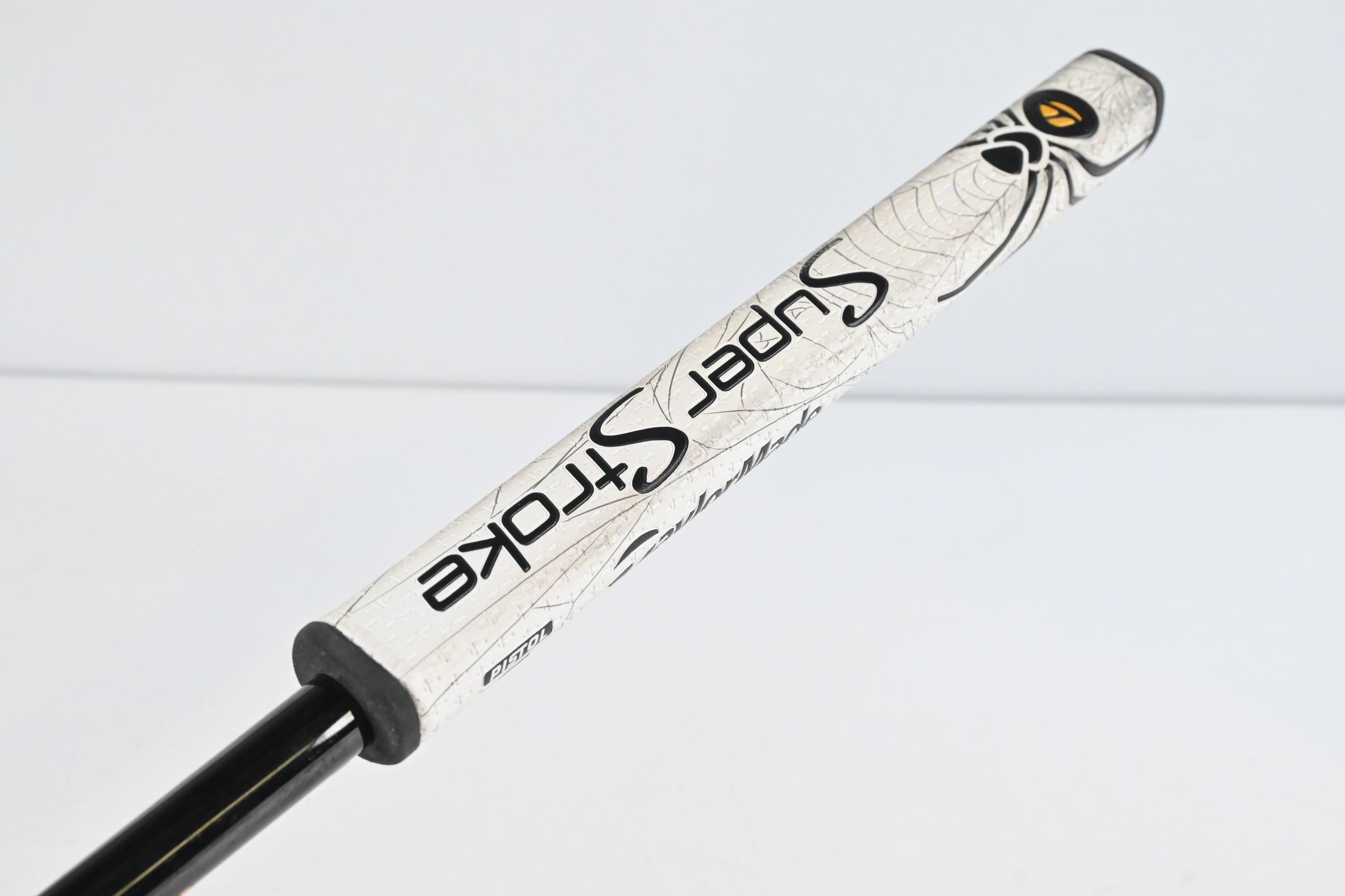 Taylormade Spider Tour T7 2023 Putter / 34 Inch