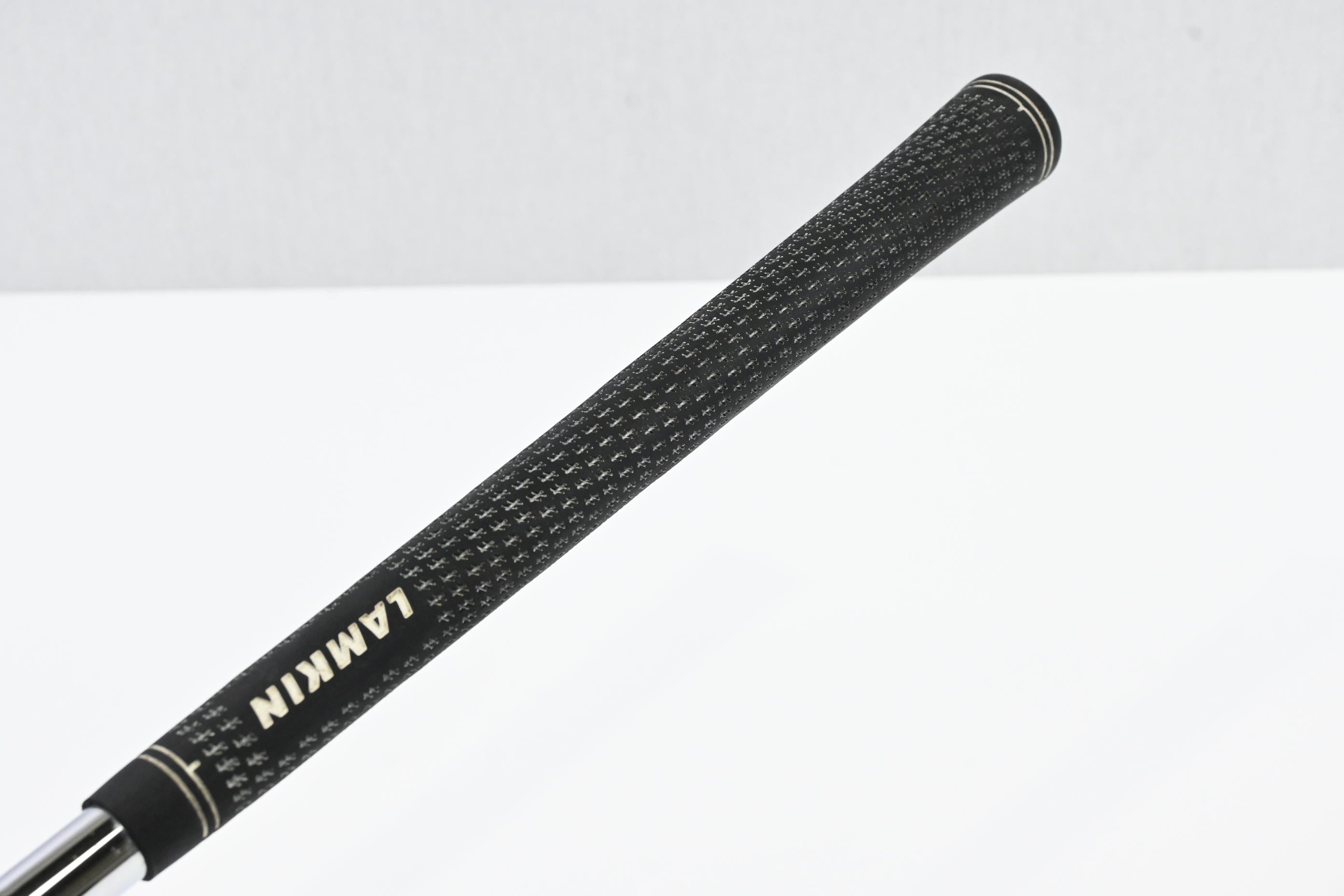 Ping Tour Gorge Sand Wedge / 56 Degree / Black Dot / Regular Flex Ping CFS
